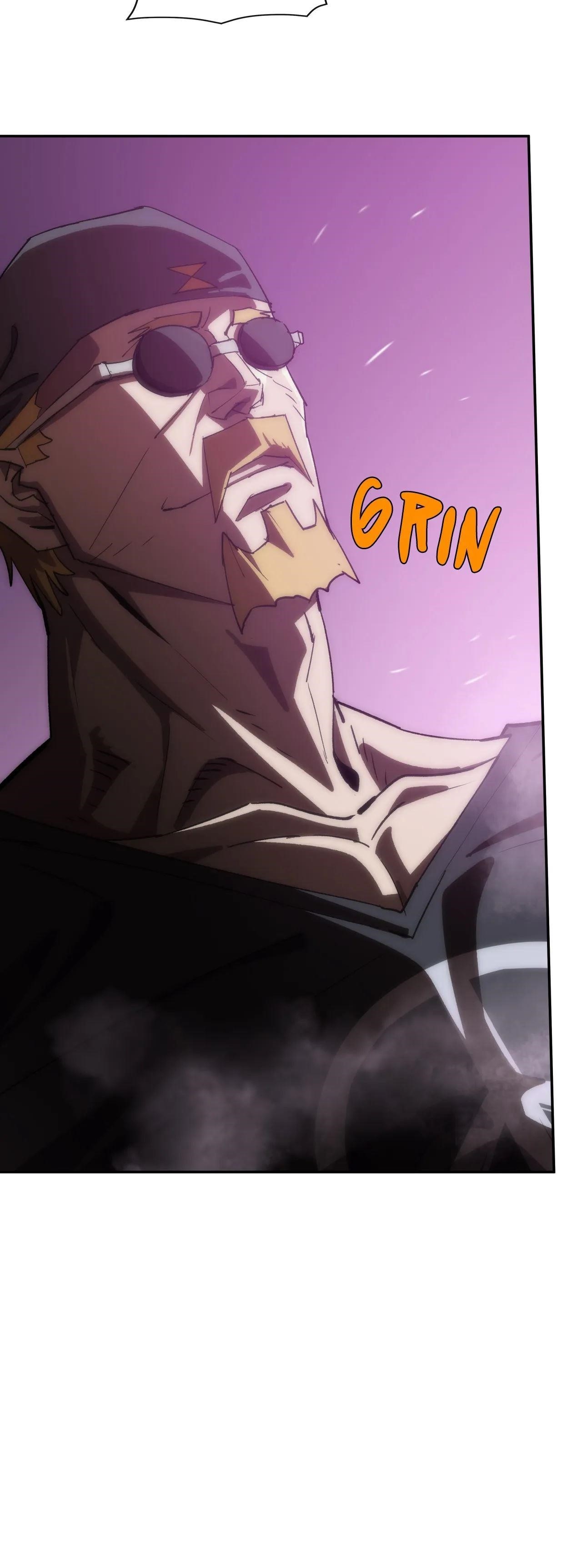 Read 4 Cut Hero Manga Online