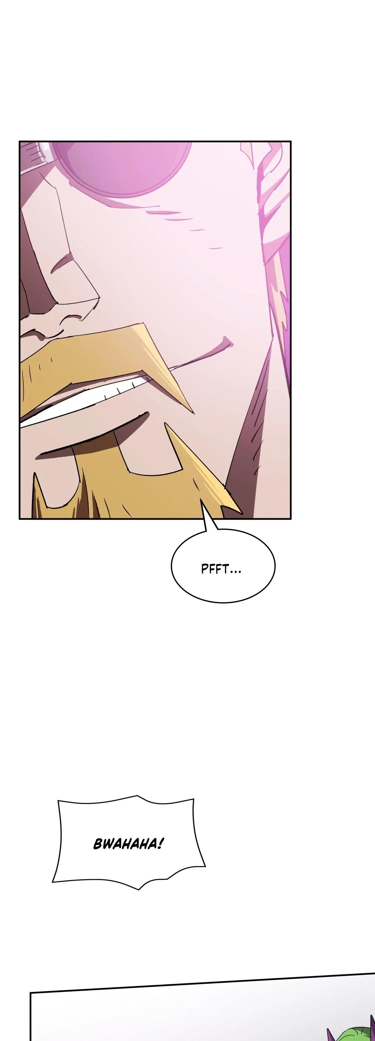 Read 4 Cut Hero Manga Online