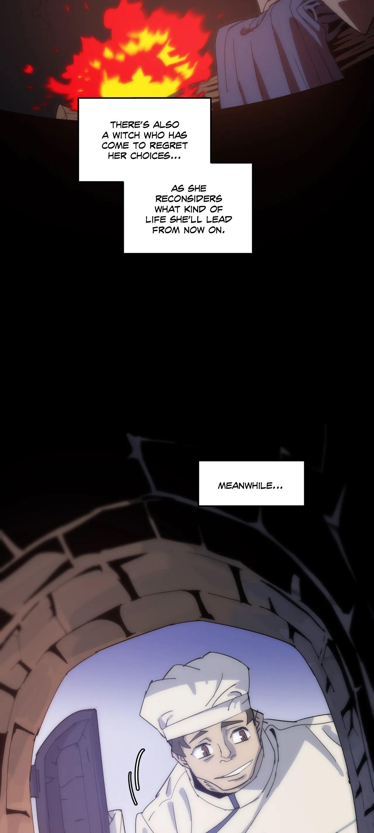 Read 4 Cut Hero Manga Online