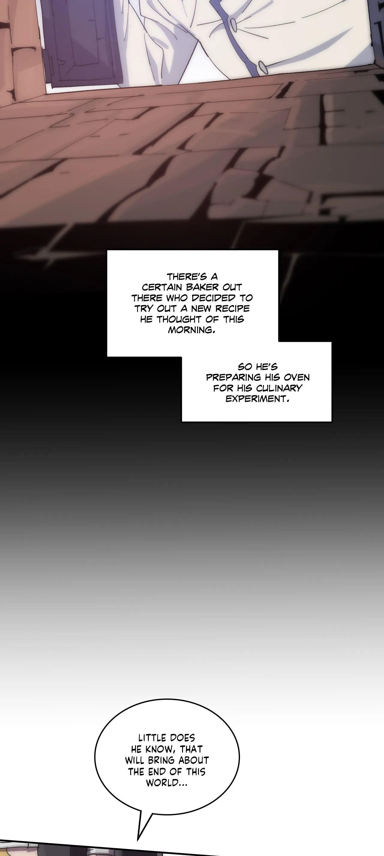 Read 4 Cut Hero Manga Online