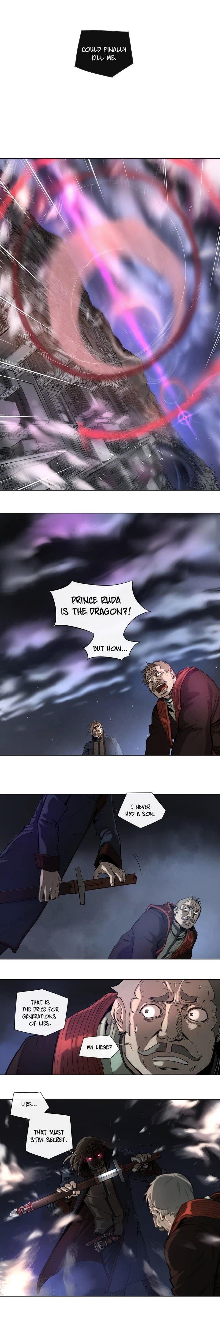 Read 4 Cut Hero Manga Online