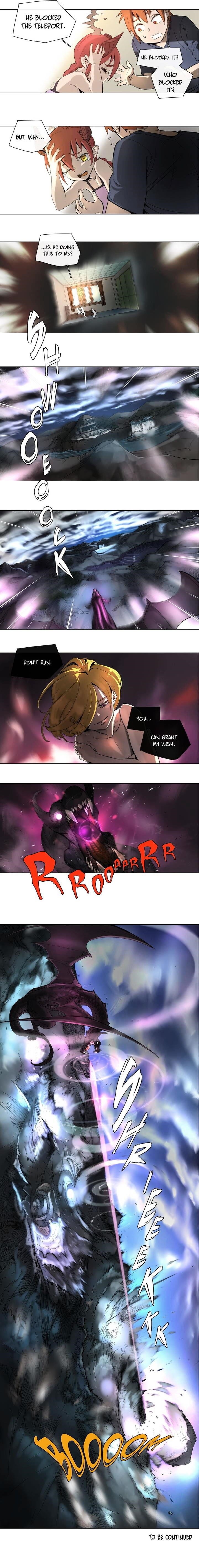 Read 4 Cut Hero Manga Online