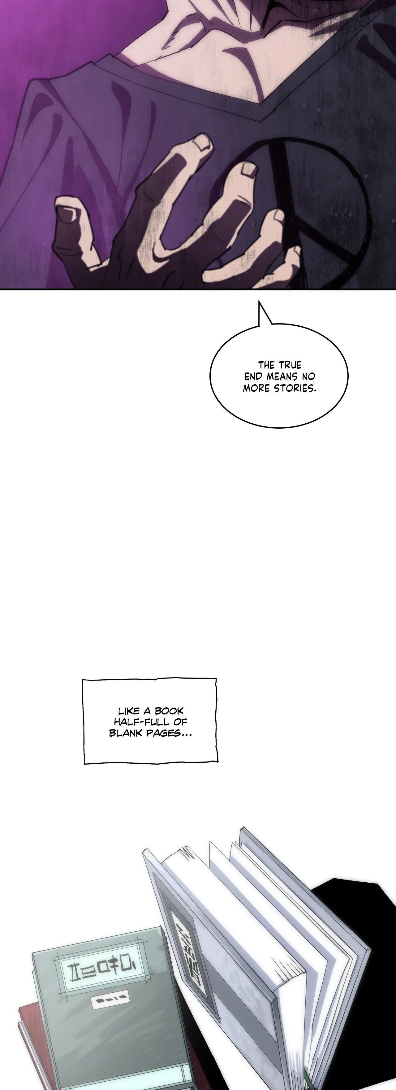Read 4 Cut Hero Manga Online