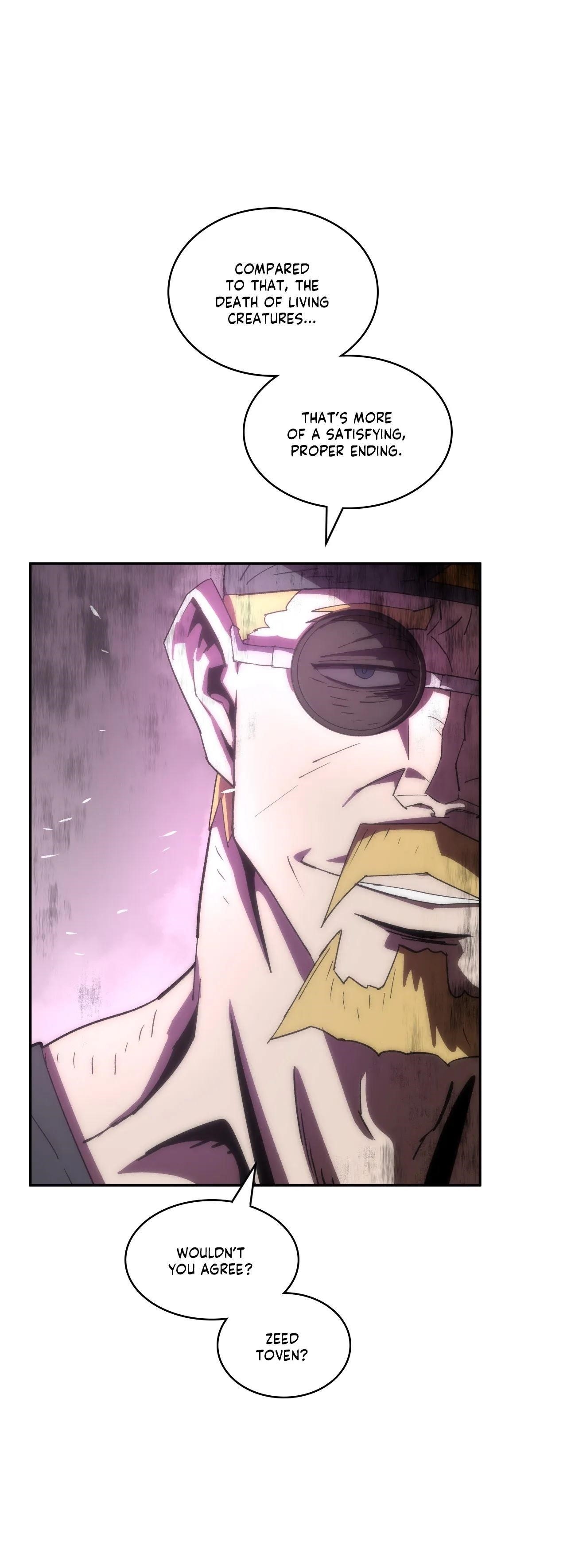 Read 4 Cut Hero Manga Online