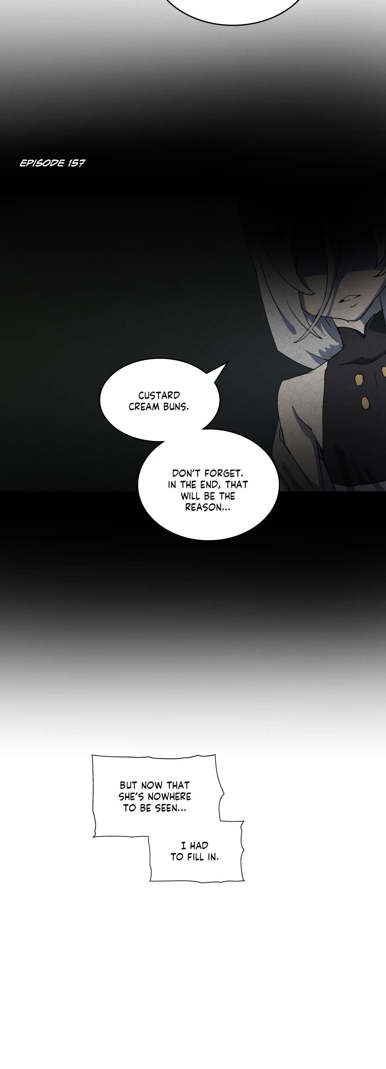 Read 4 Cut Hero Manga Online