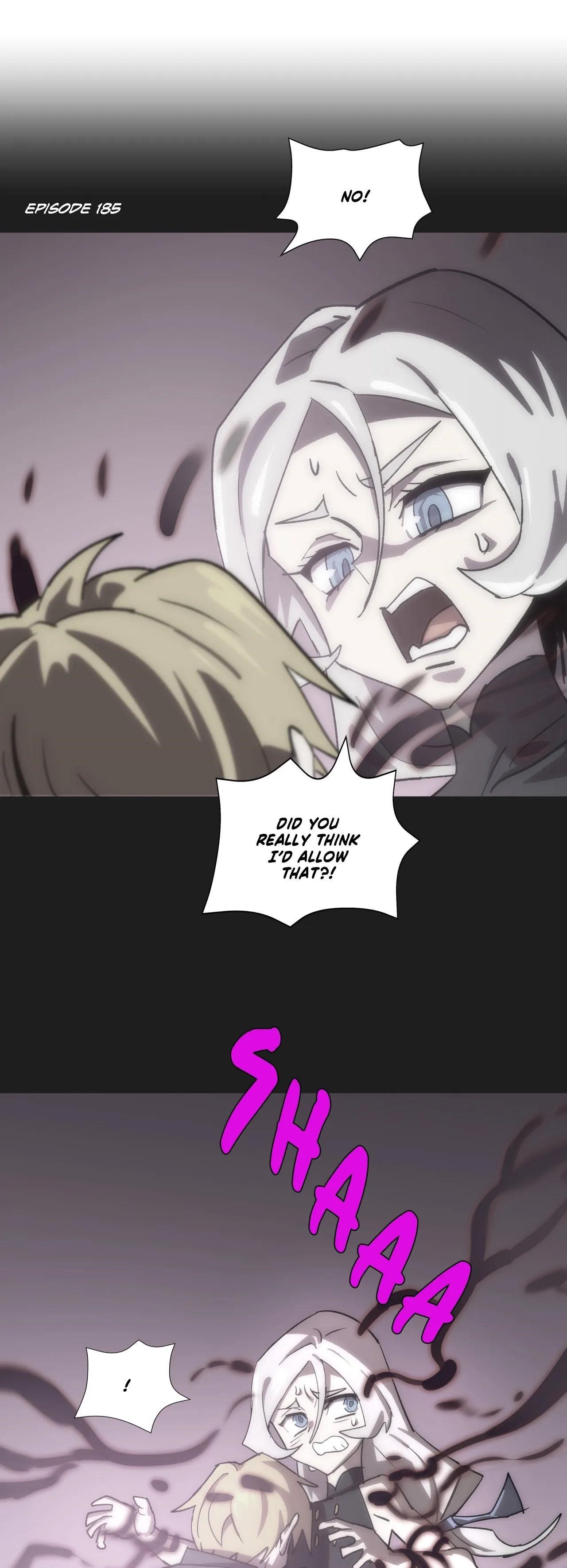 Read 4 Cut Hero Manga Online