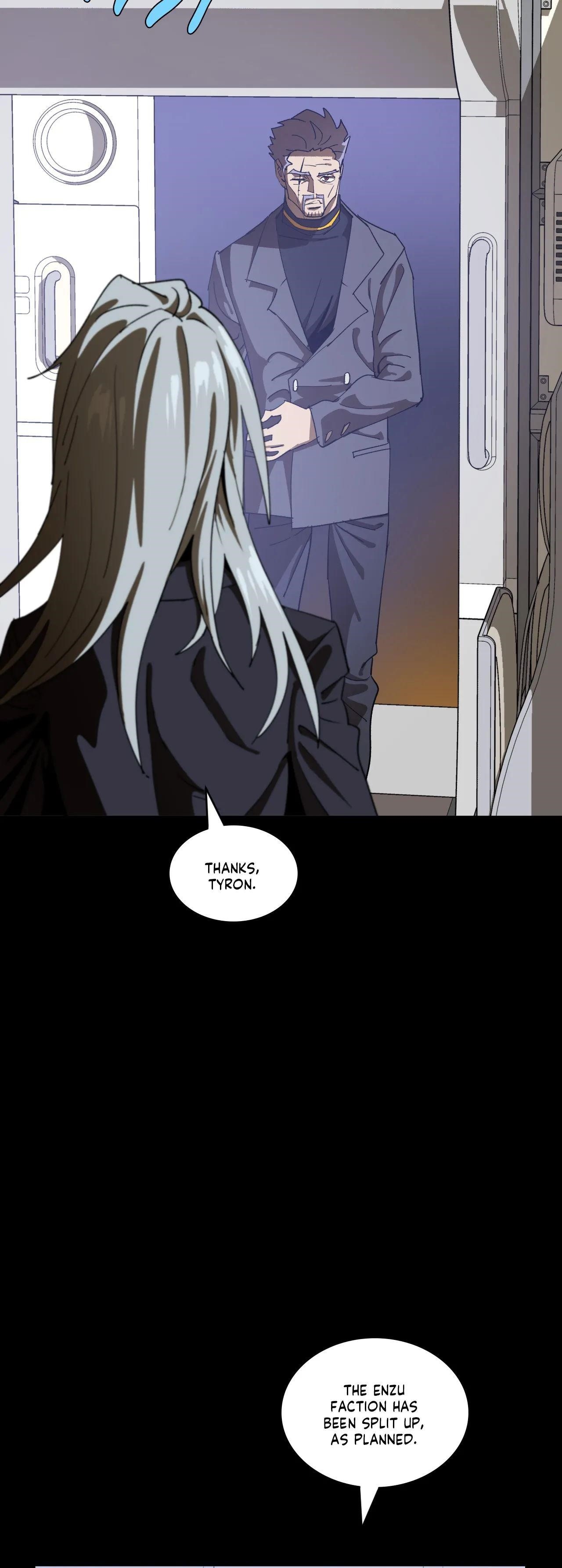 Read 4 Cut Hero Manga Online