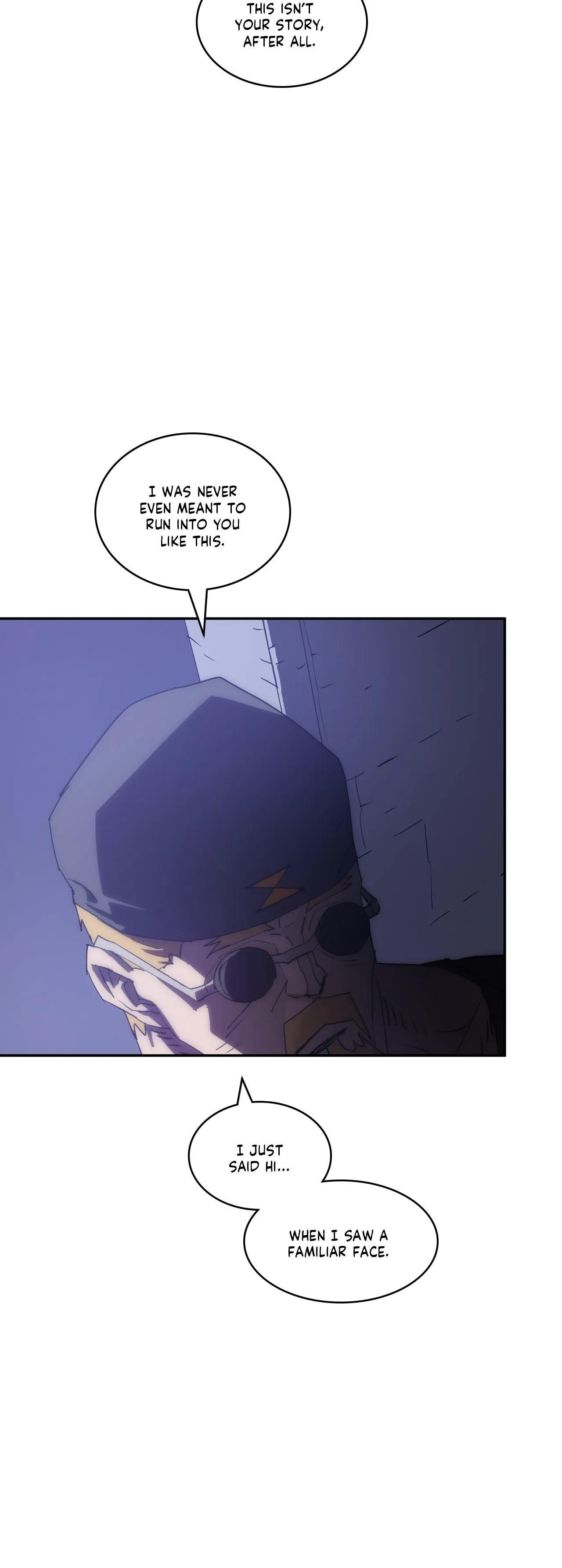 Read 4 Cut Hero Manga Online