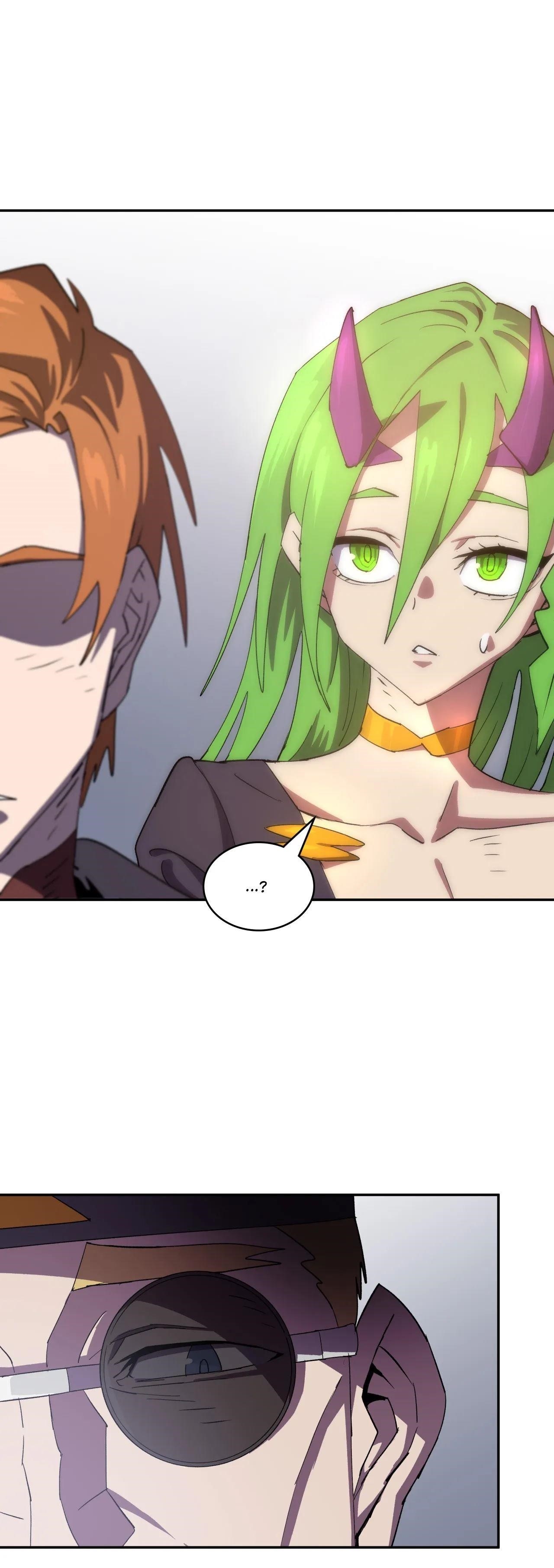 Read 4 Cut Hero Manga Online