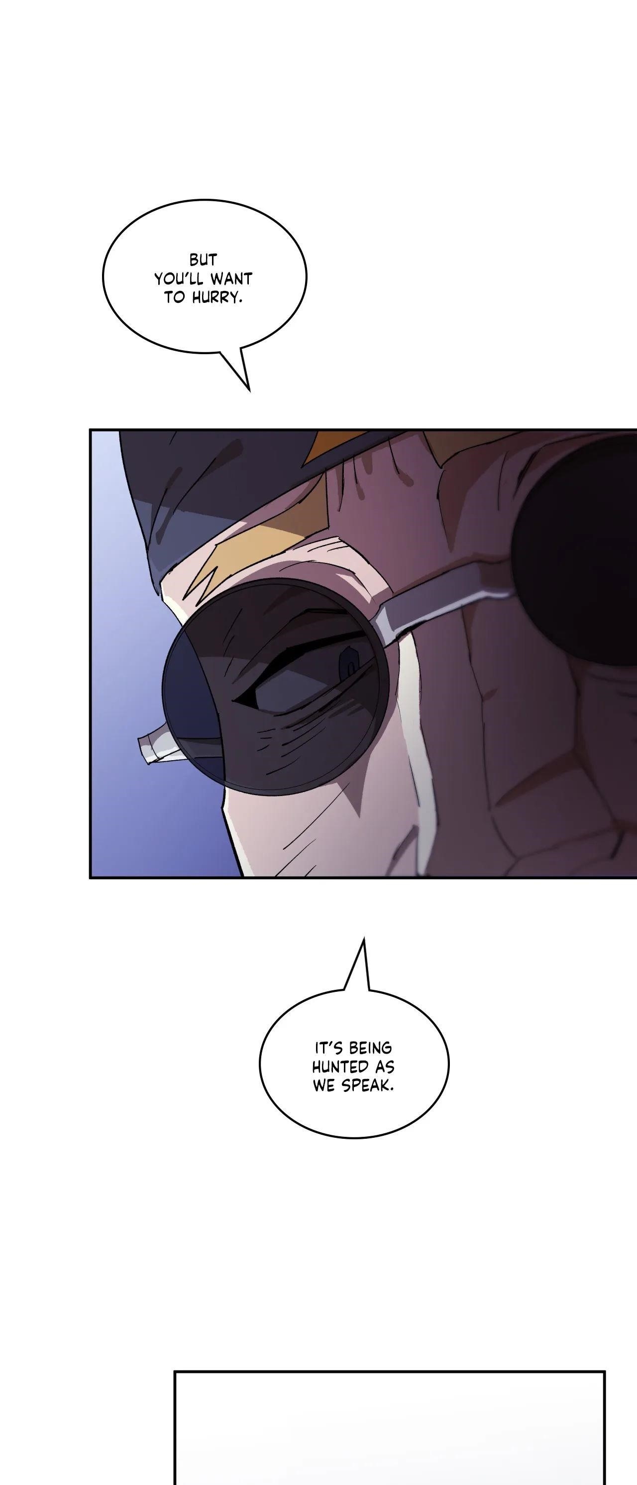 Read 4 Cut Hero Manga Online
