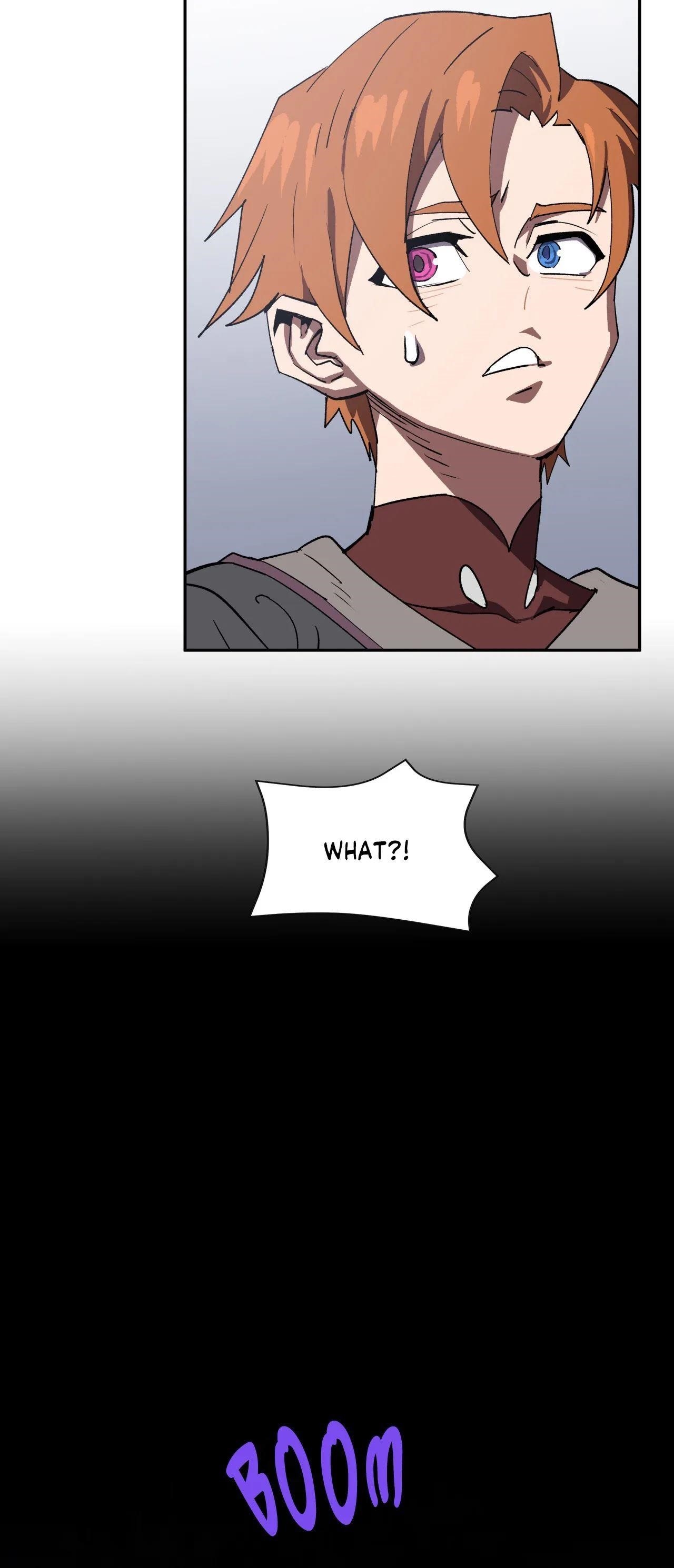 Read 4 Cut Hero Manga Online
