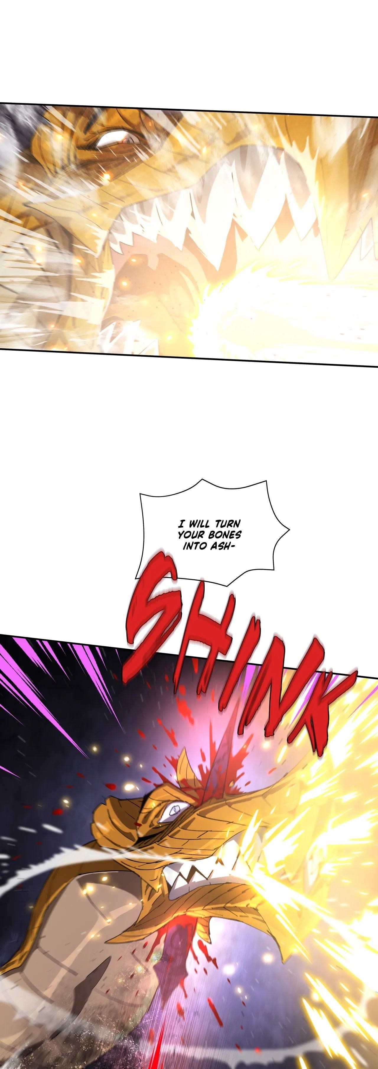 Read 4 Cut Hero Manga Online