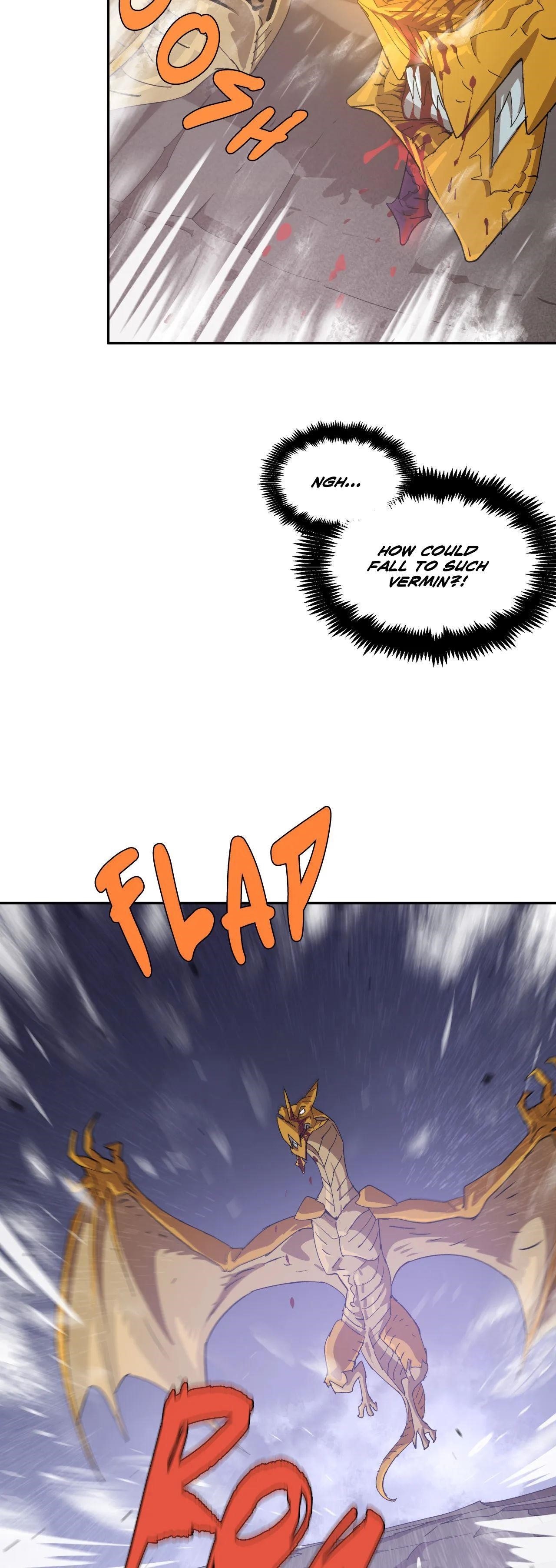Read 4 Cut Hero Manga Online