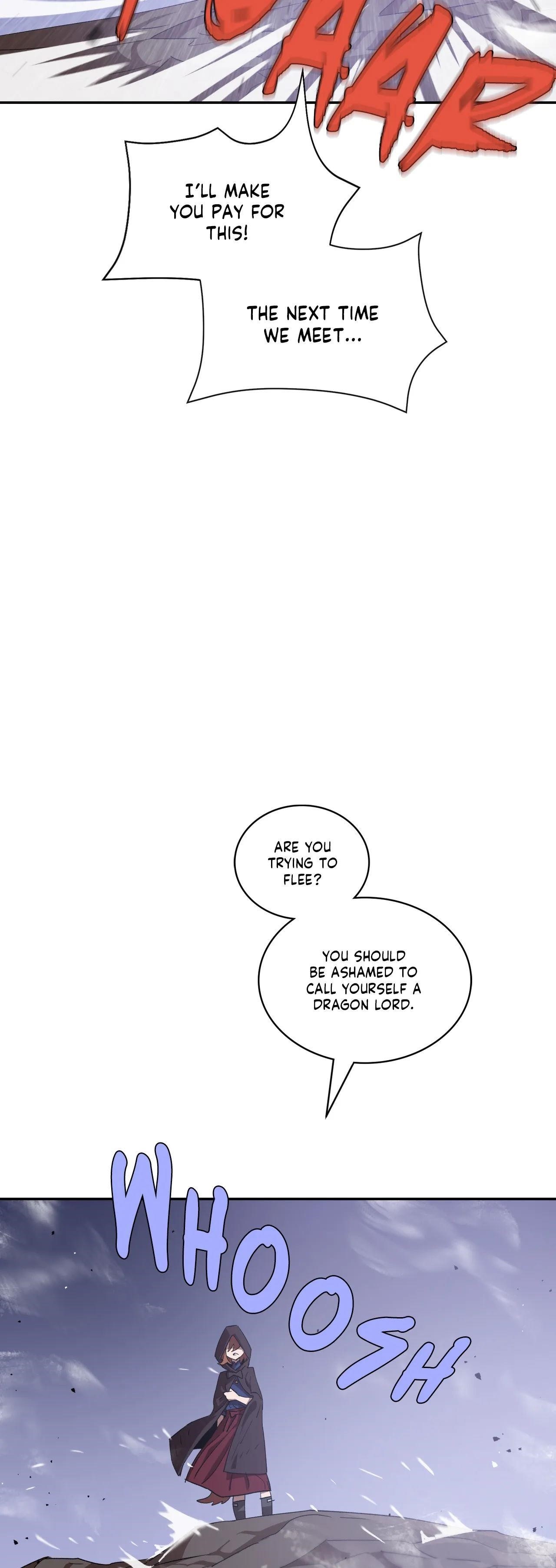 Read 4 Cut Hero Manga Online