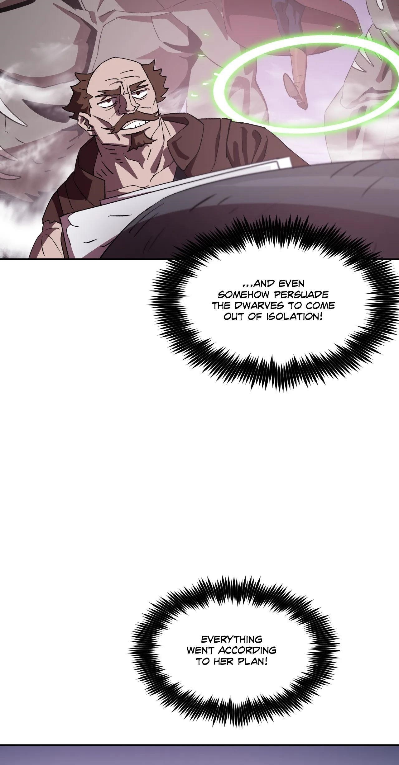 Read 4 Cut Hero Manga Online