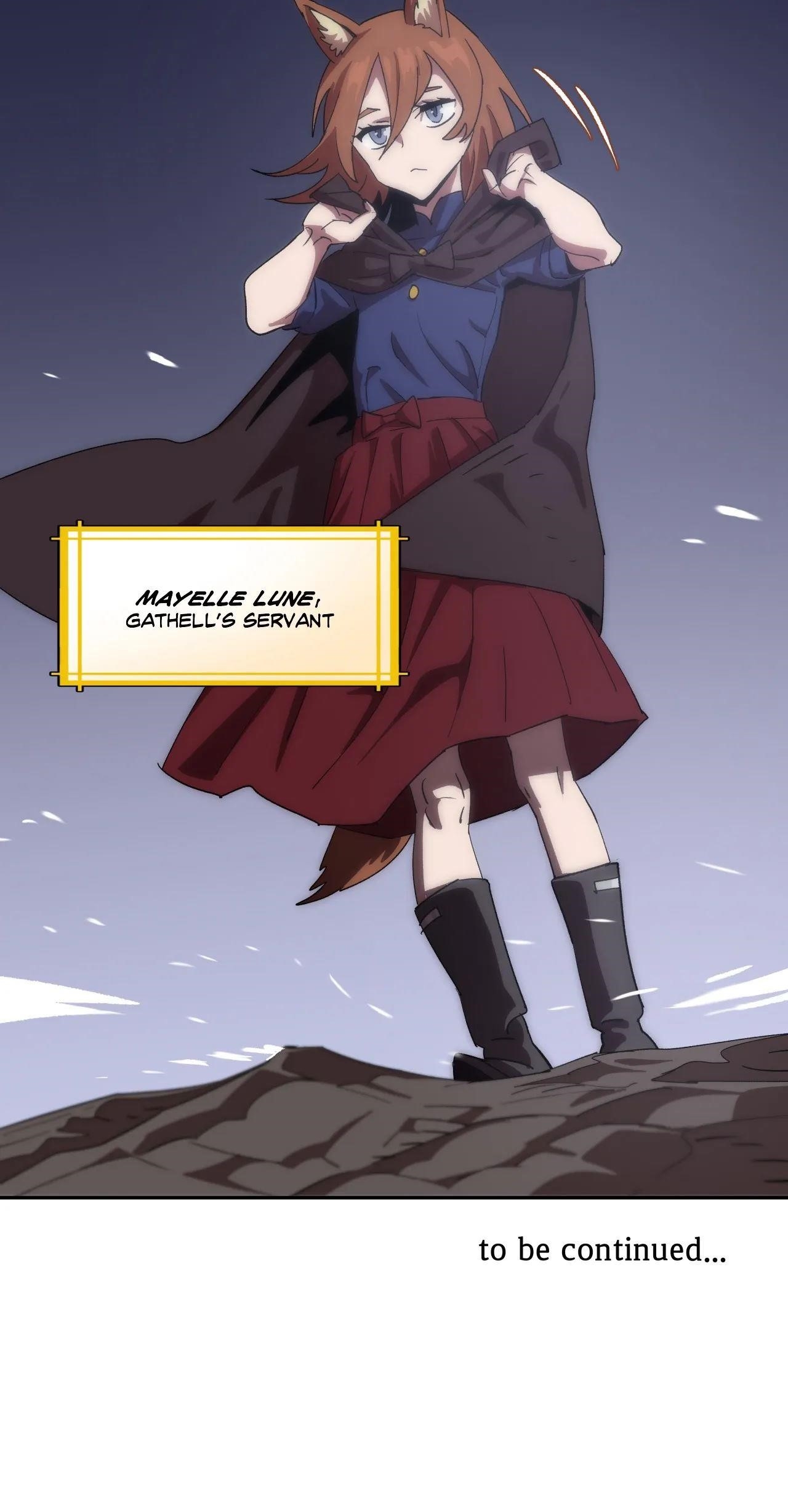 Read 4 Cut Hero Manga Online