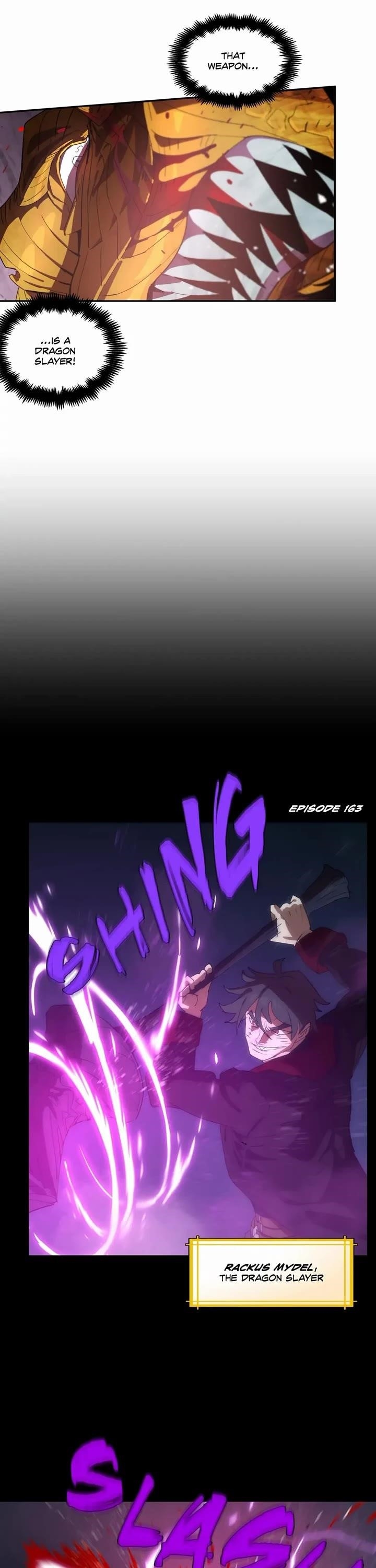 Read 4 Cut Hero Manga Online