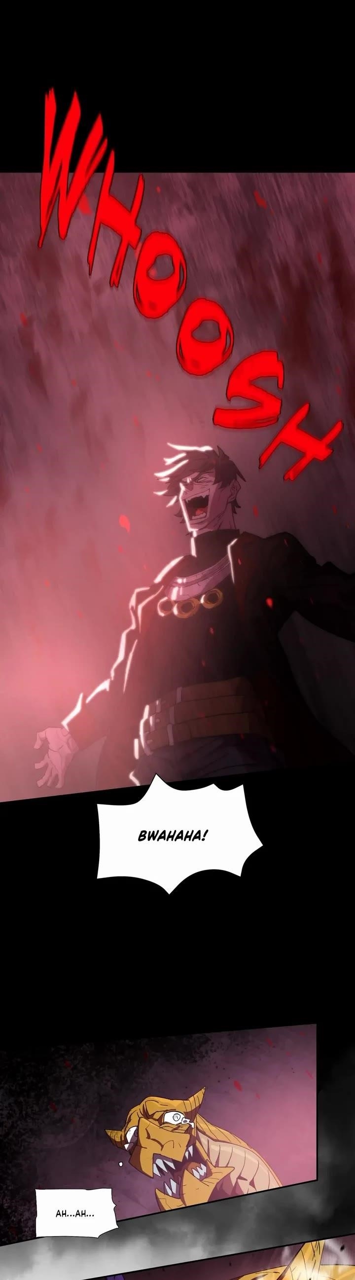 Read 4 Cut Hero Manga Online