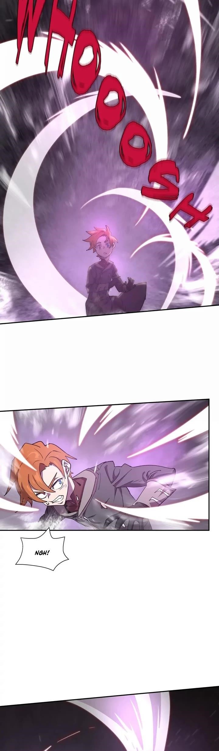 Read 4 Cut Hero Manga Online