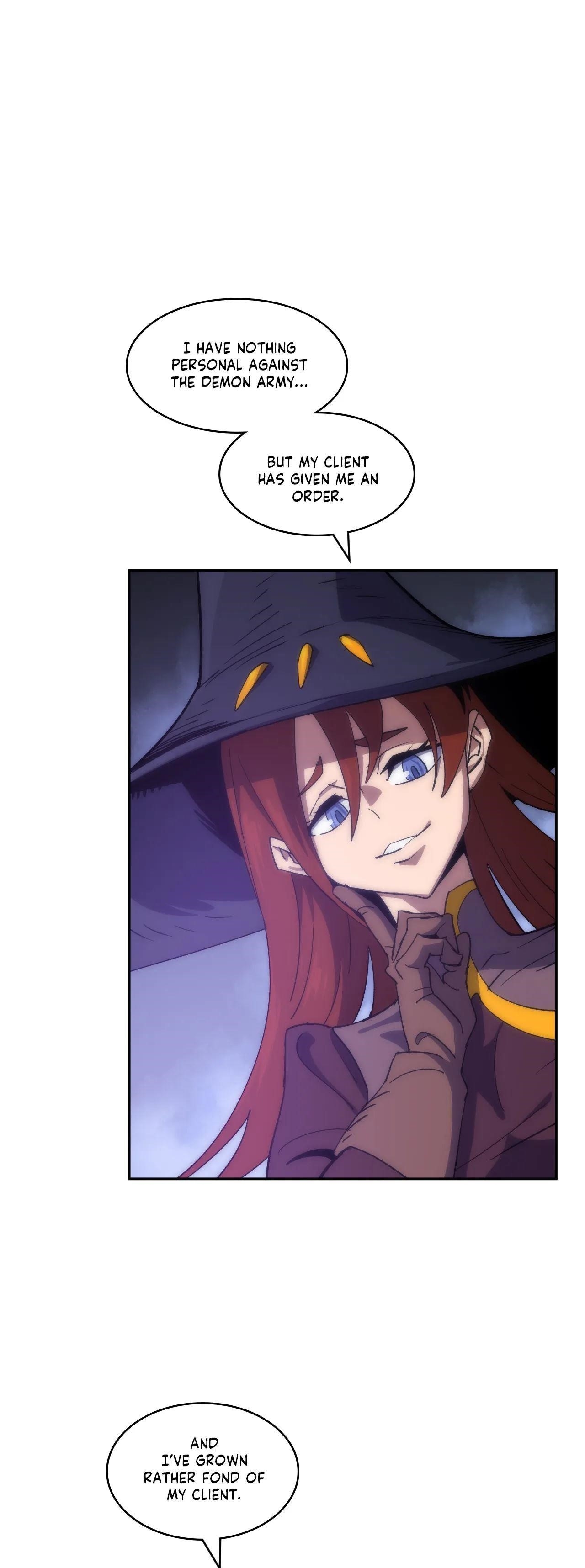 Read 4 Cut Hero Manga Online