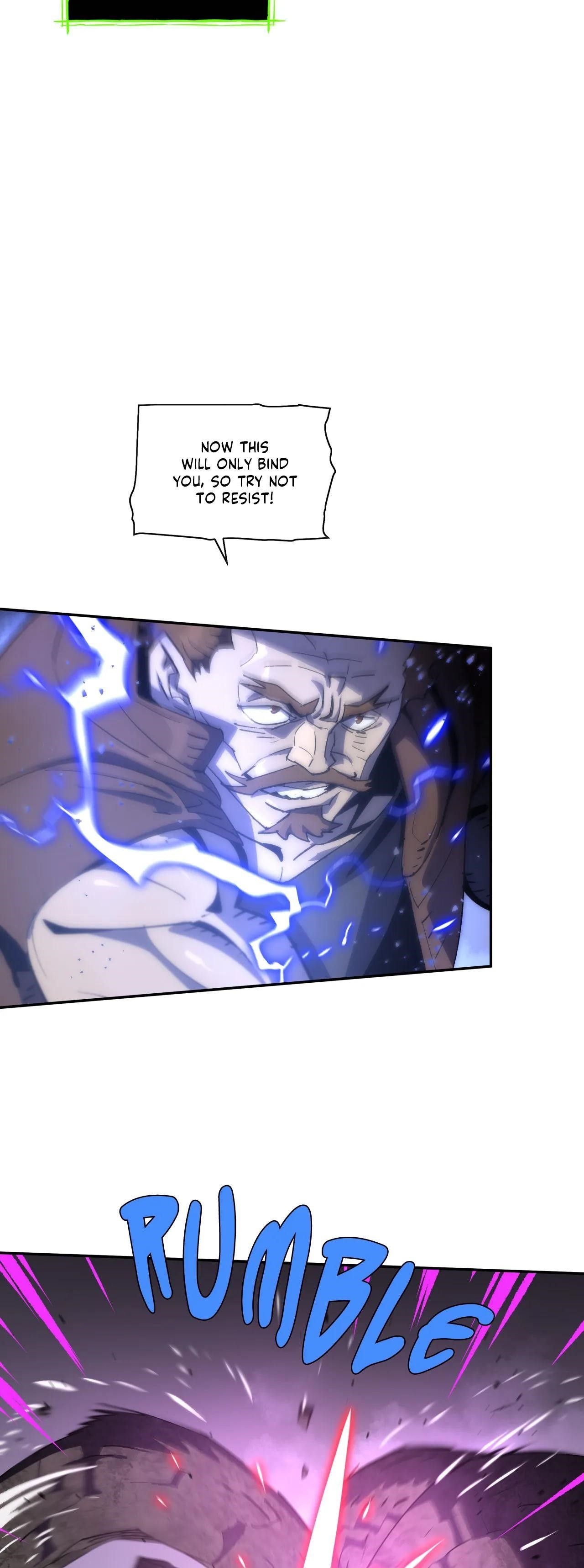 Read 4 Cut Hero Manga Online