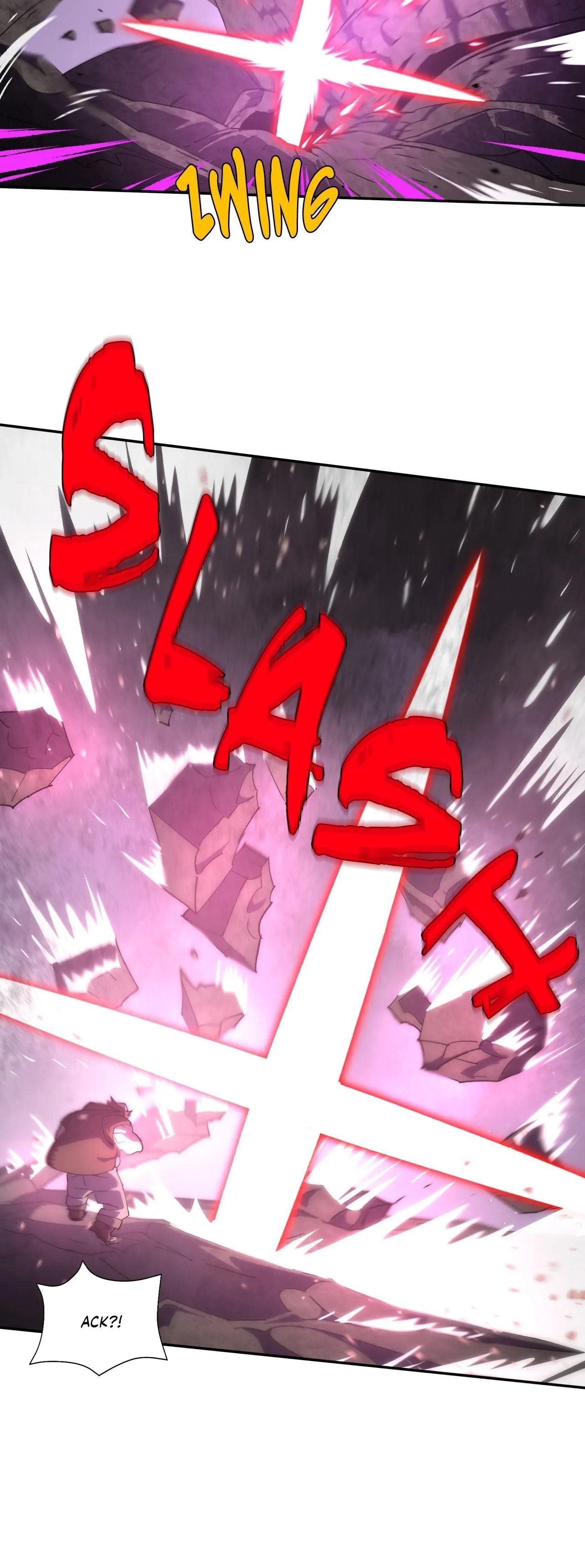 Read 4 Cut Hero Manga Online