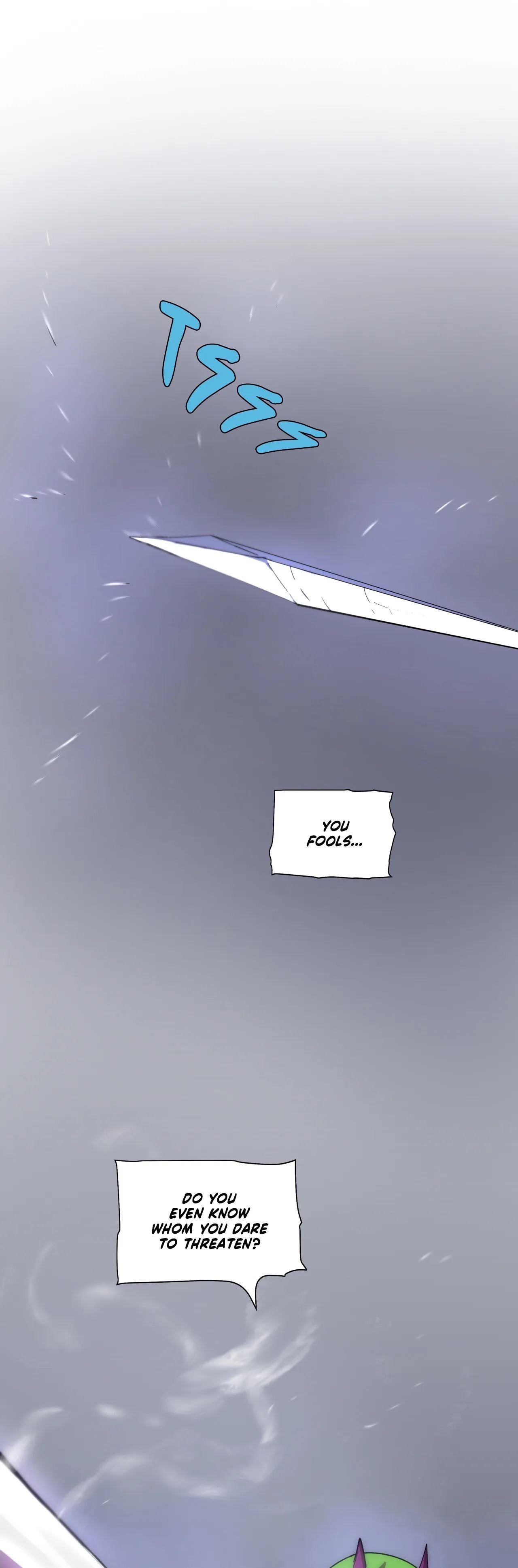 Read 4 Cut Hero Manga Online