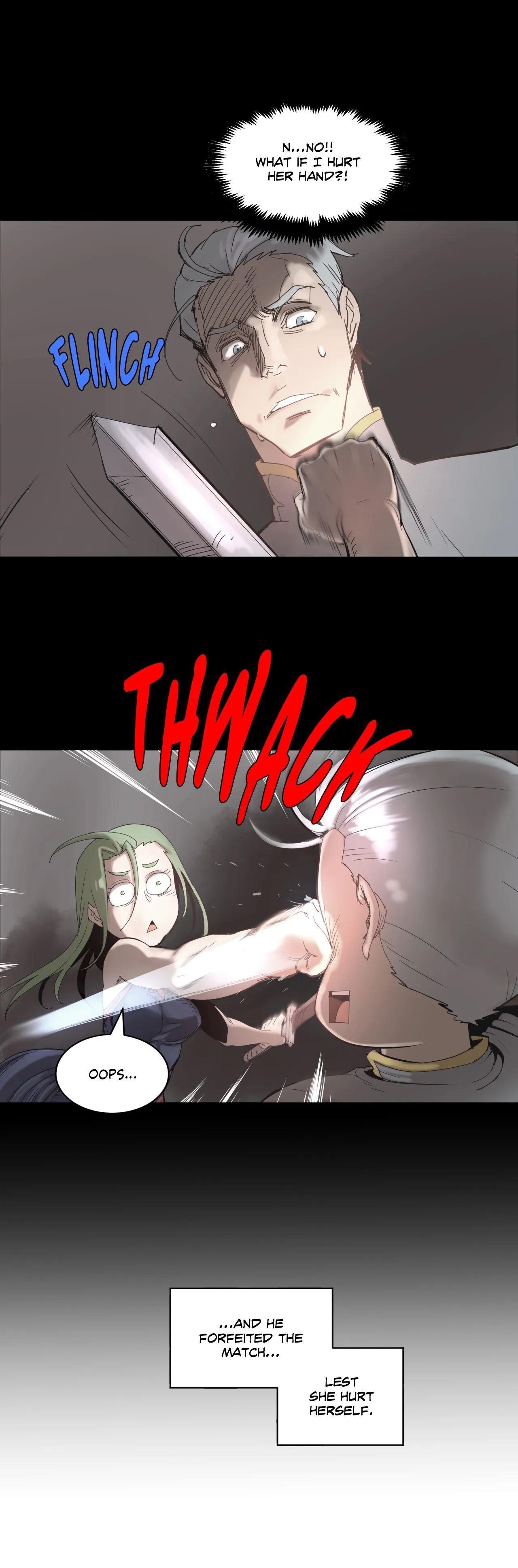Read 4 Cut Hero Manga Online