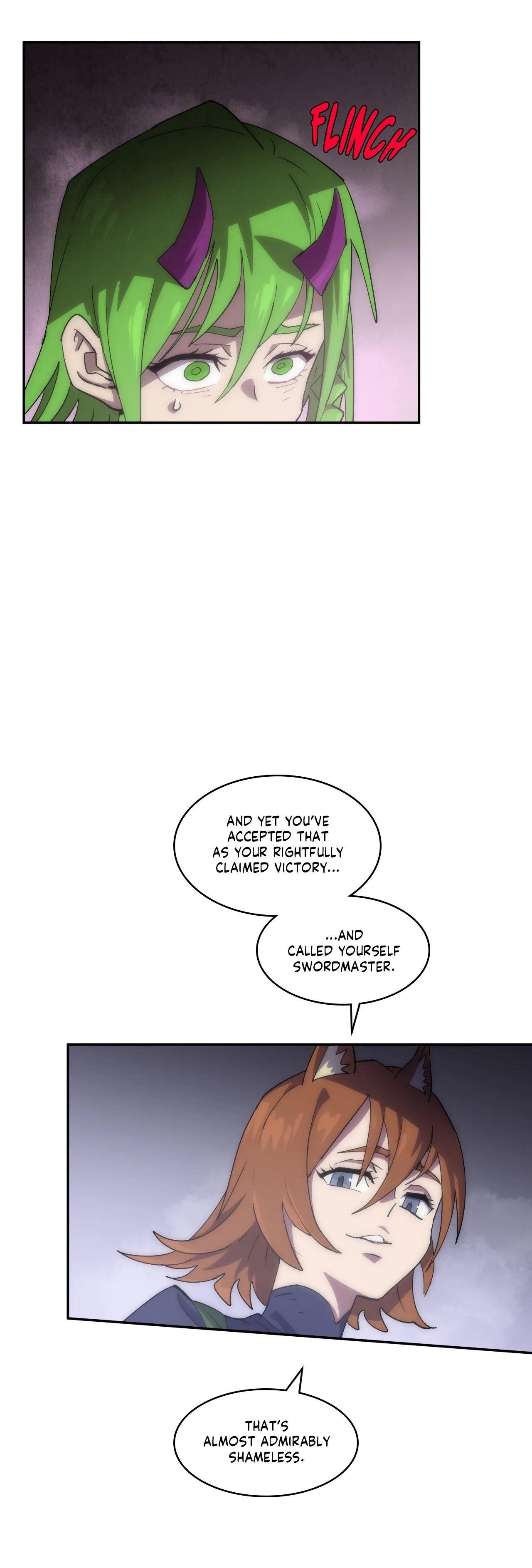 Read 4 Cut Hero Manga Online