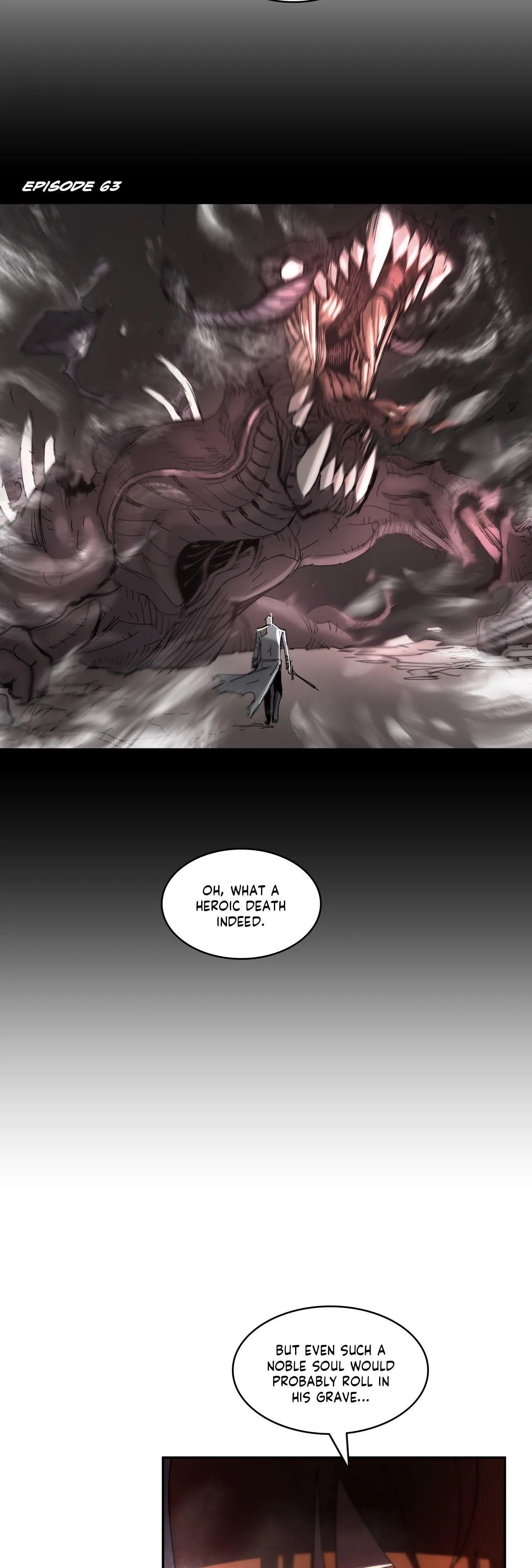Read 4 Cut Hero Manga Online
