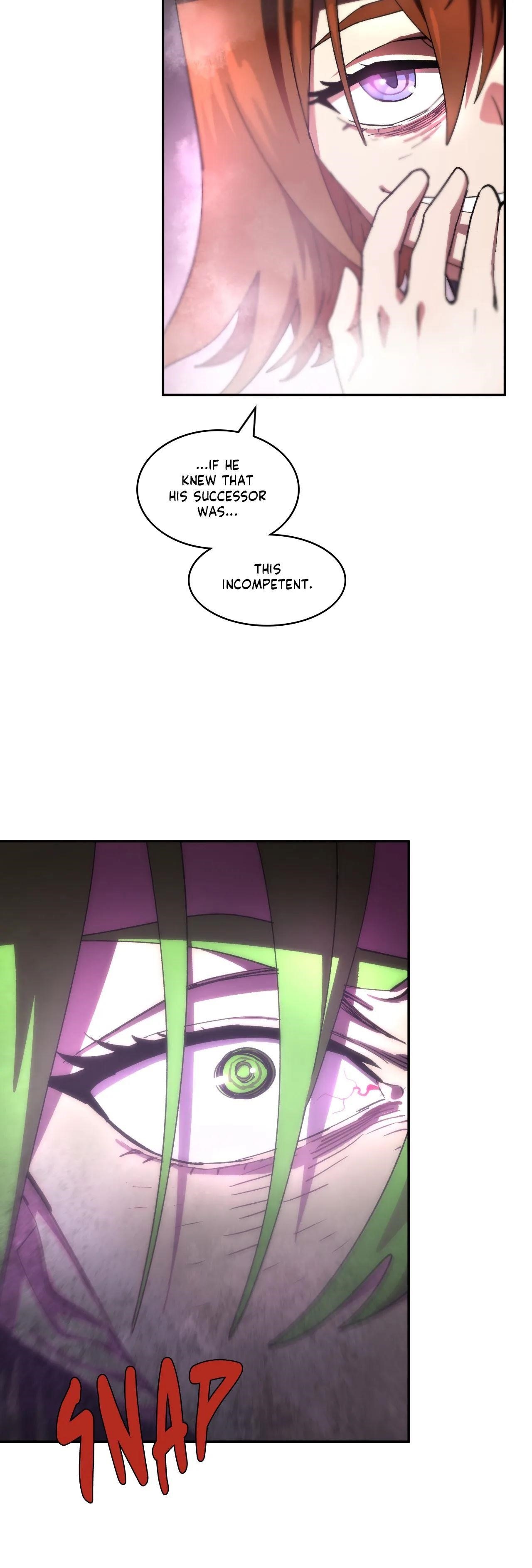 Read 4 Cut Hero Manga Online