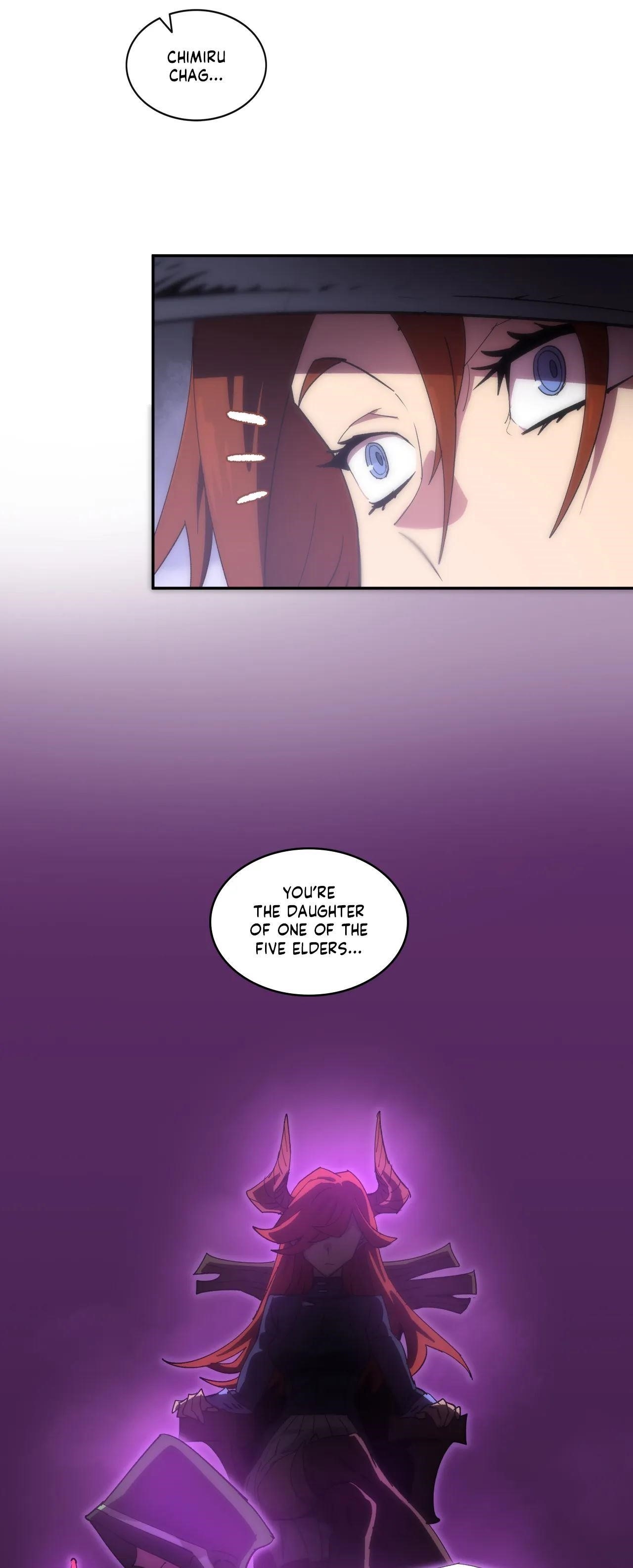 Read 4 Cut Hero Manga Online
