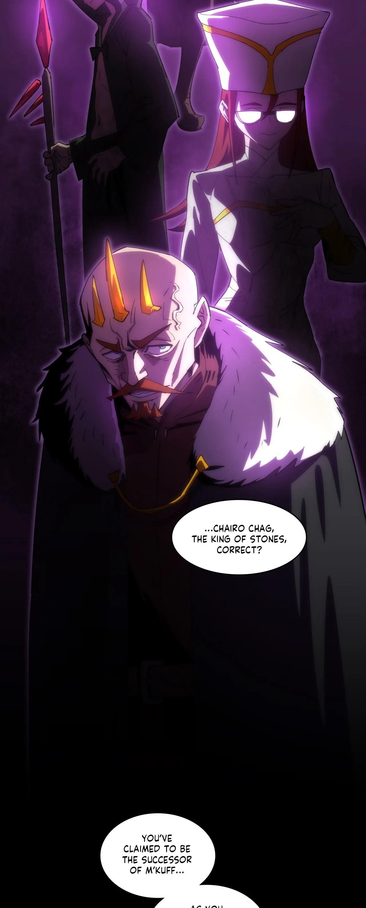 Read 4 Cut Hero Manga Online