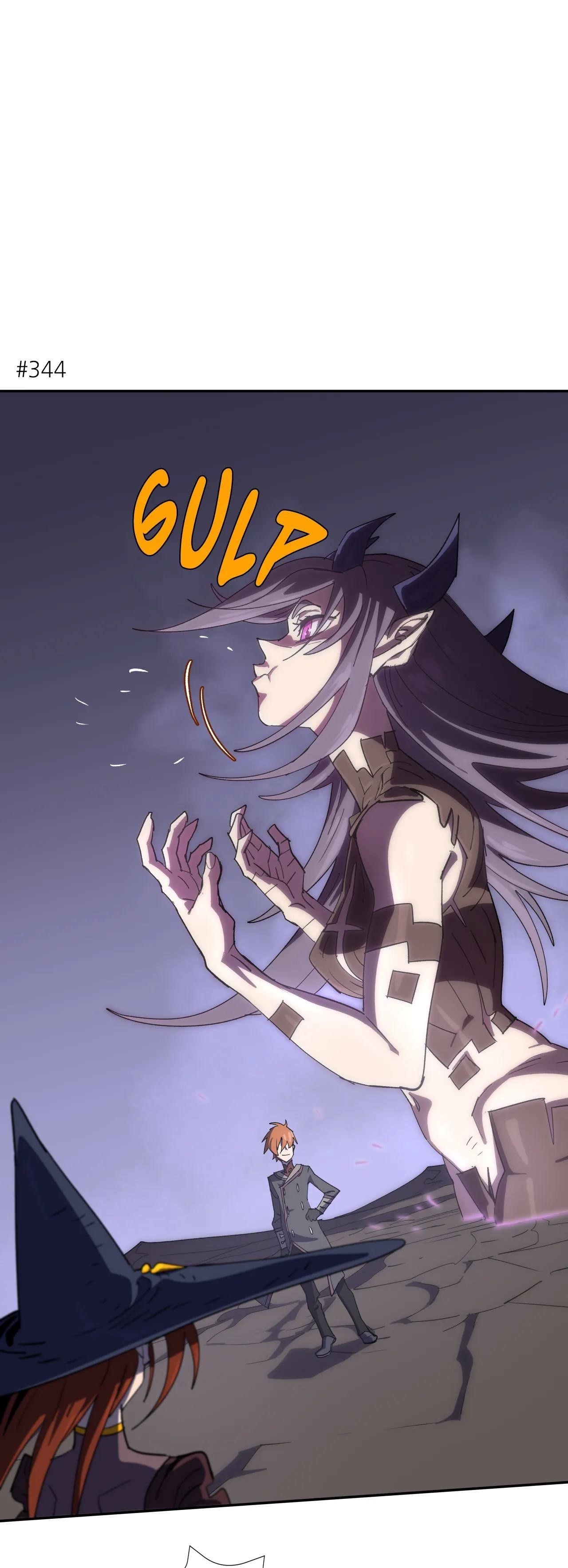 Read 4 Cut Hero Manga Online