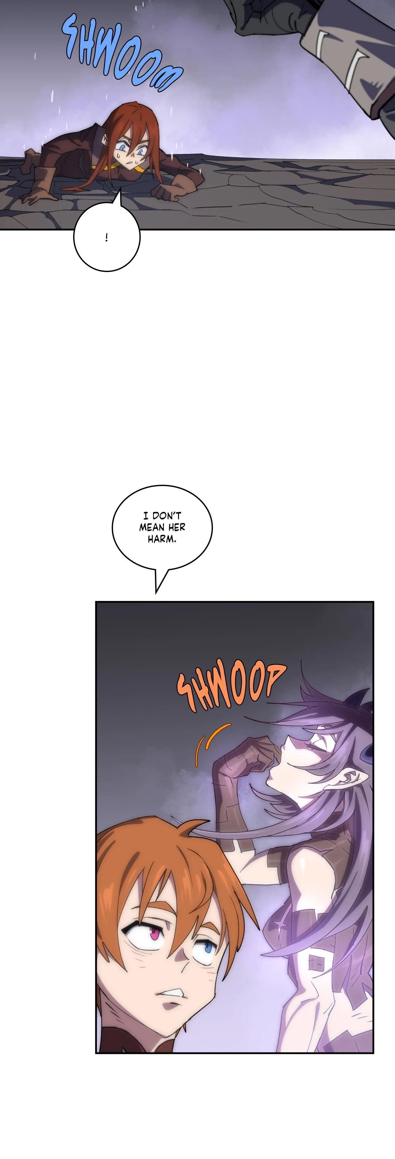 Read 4 Cut Hero Manga Online