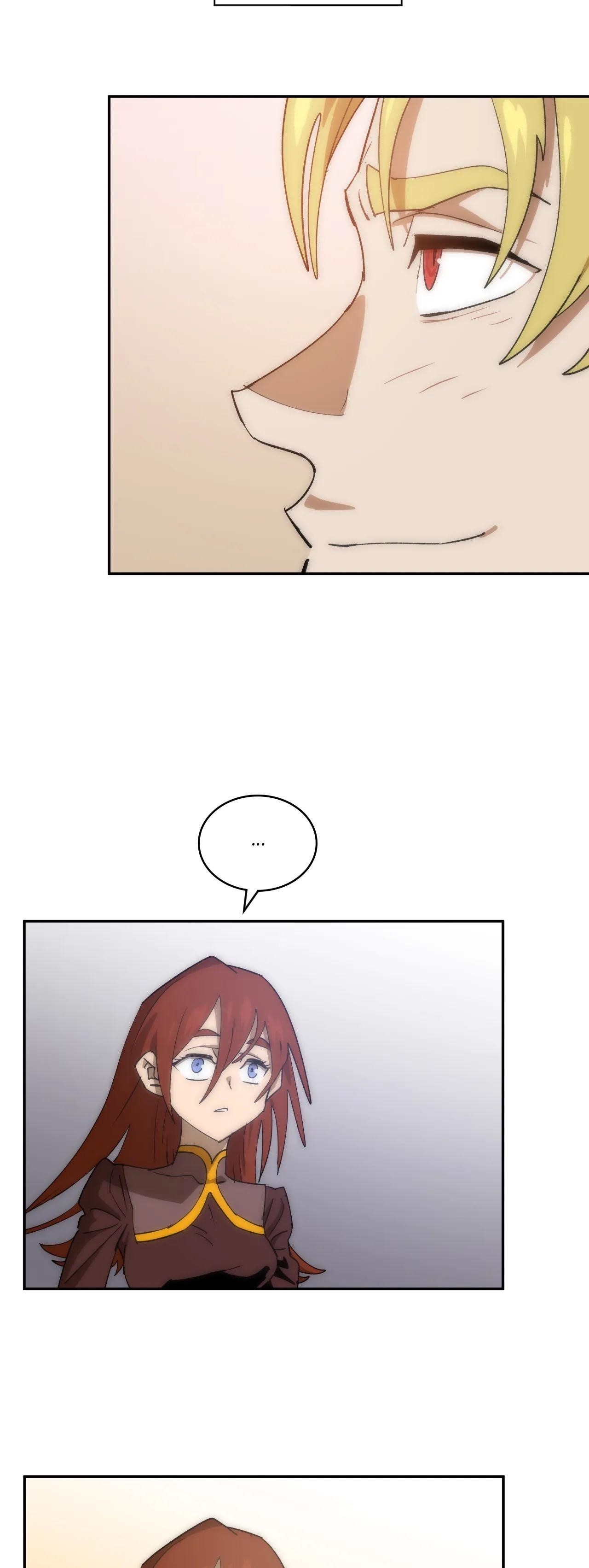 Read 4 Cut Hero Manga Online