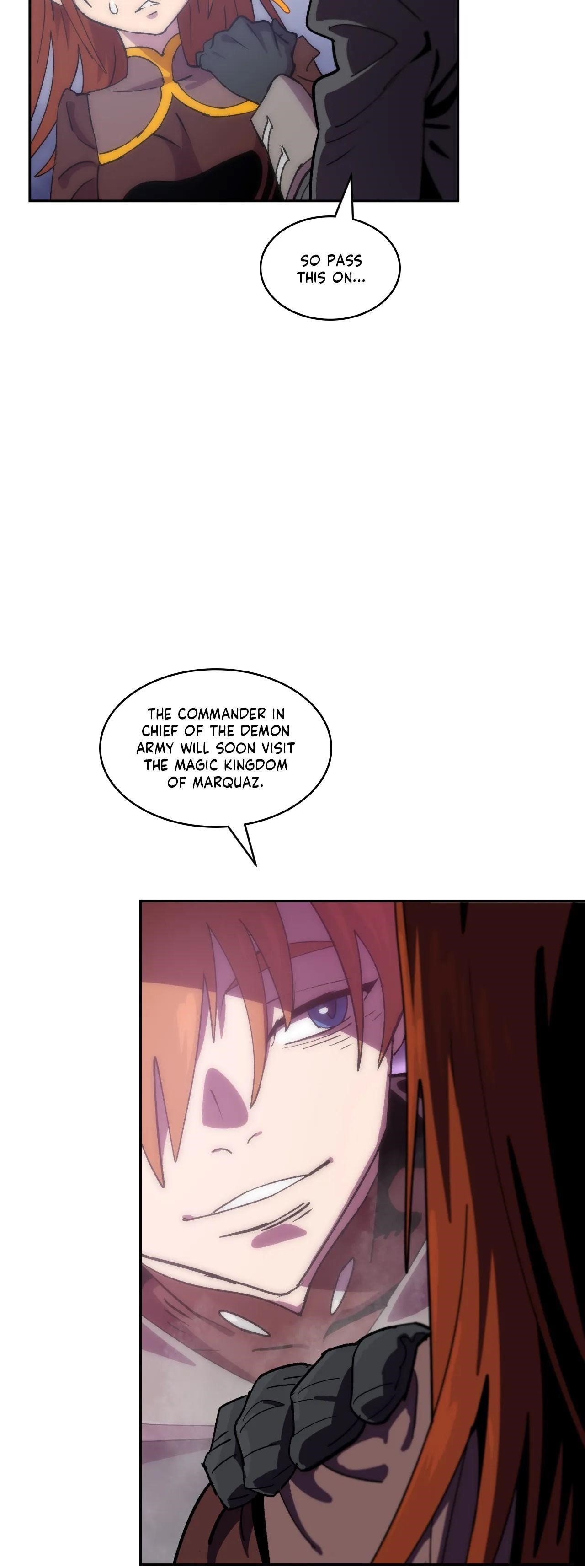 Read 4 Cut Hero Manga Online