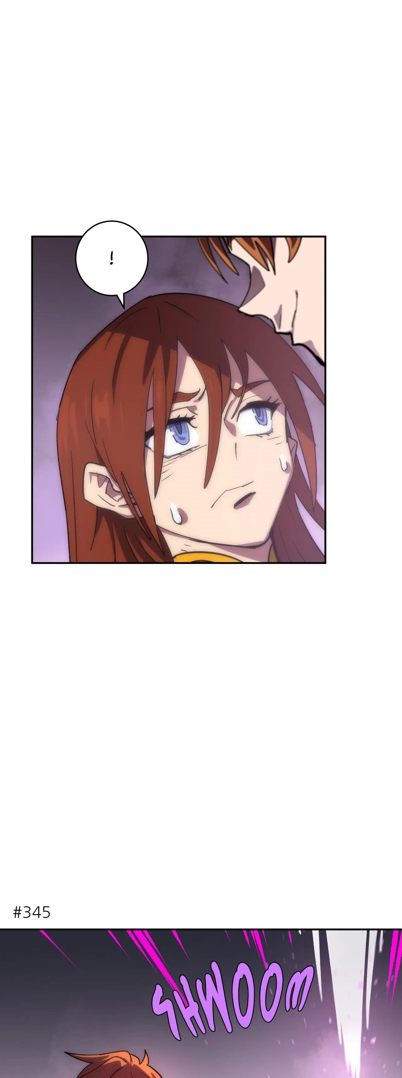 Read 4 Cut Hero Manga Online