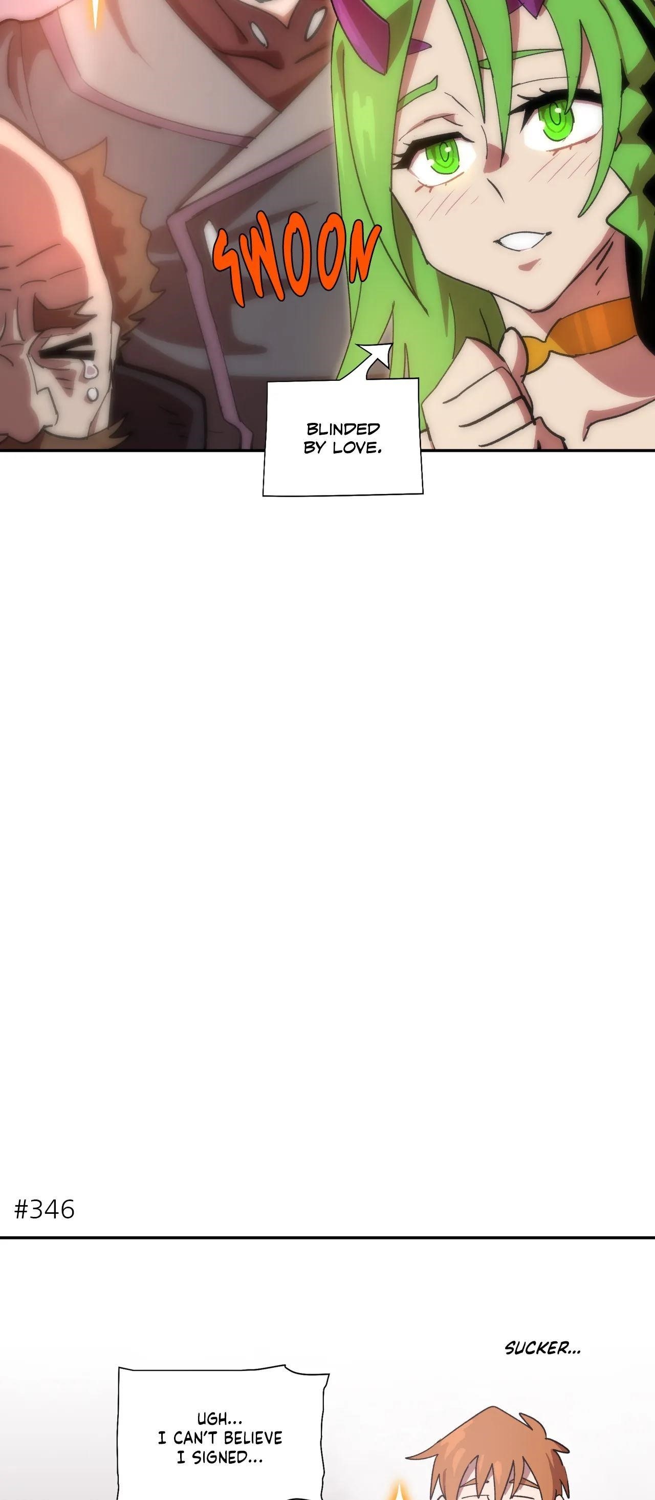 Read 4 Cut Hero Manga Online