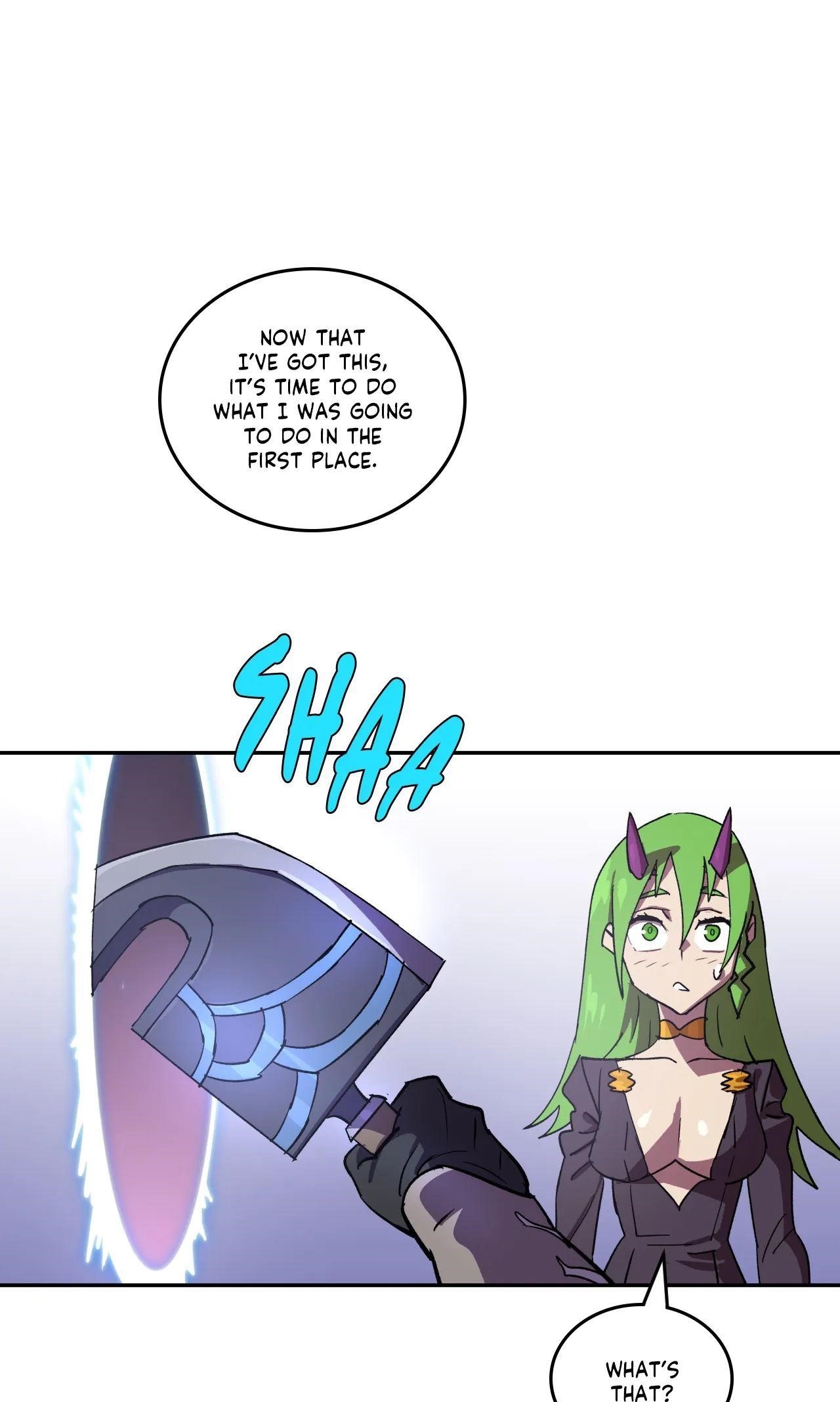 Read 4 Cut Hero Manga Online