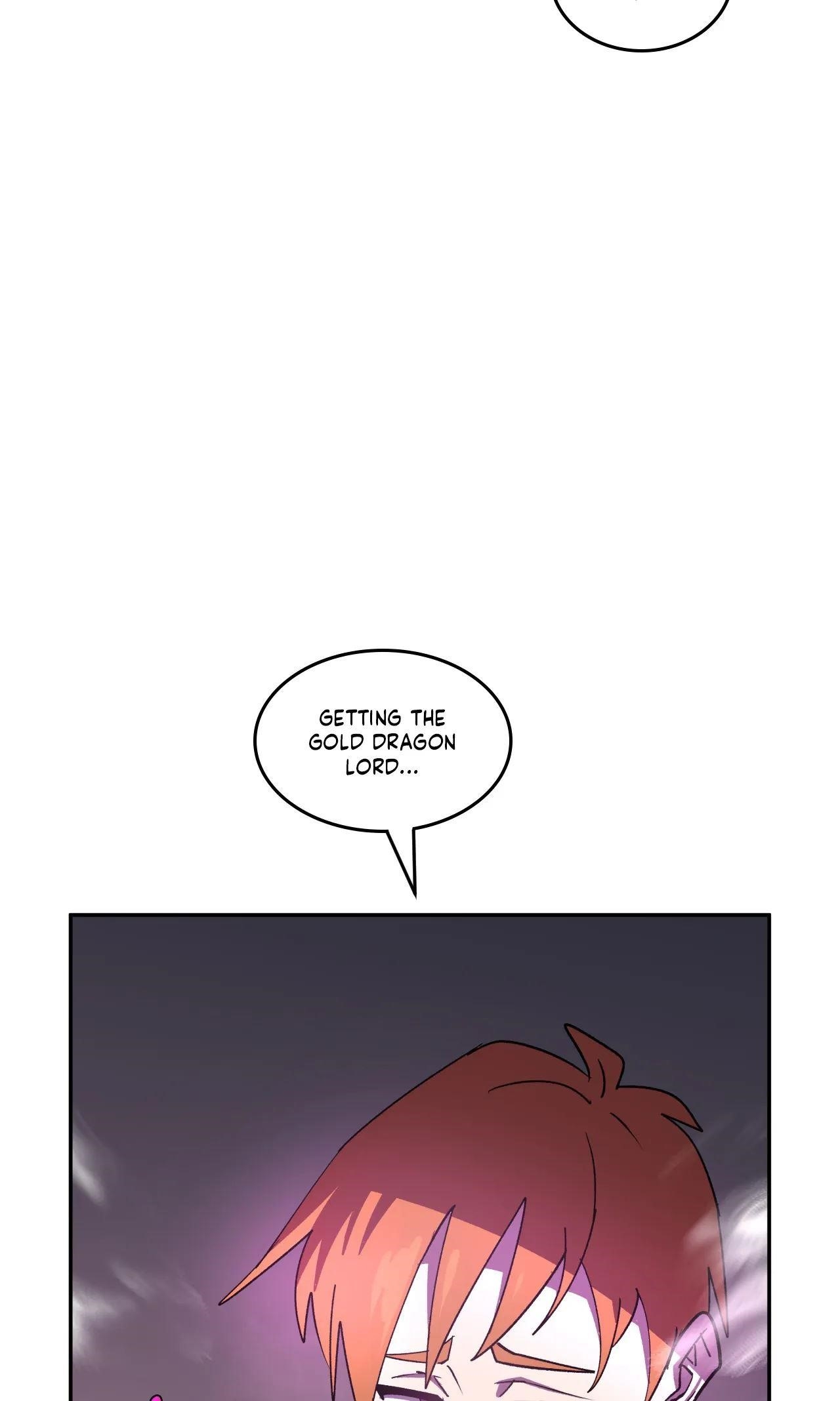 Read 4 Cut Hero Manga Online