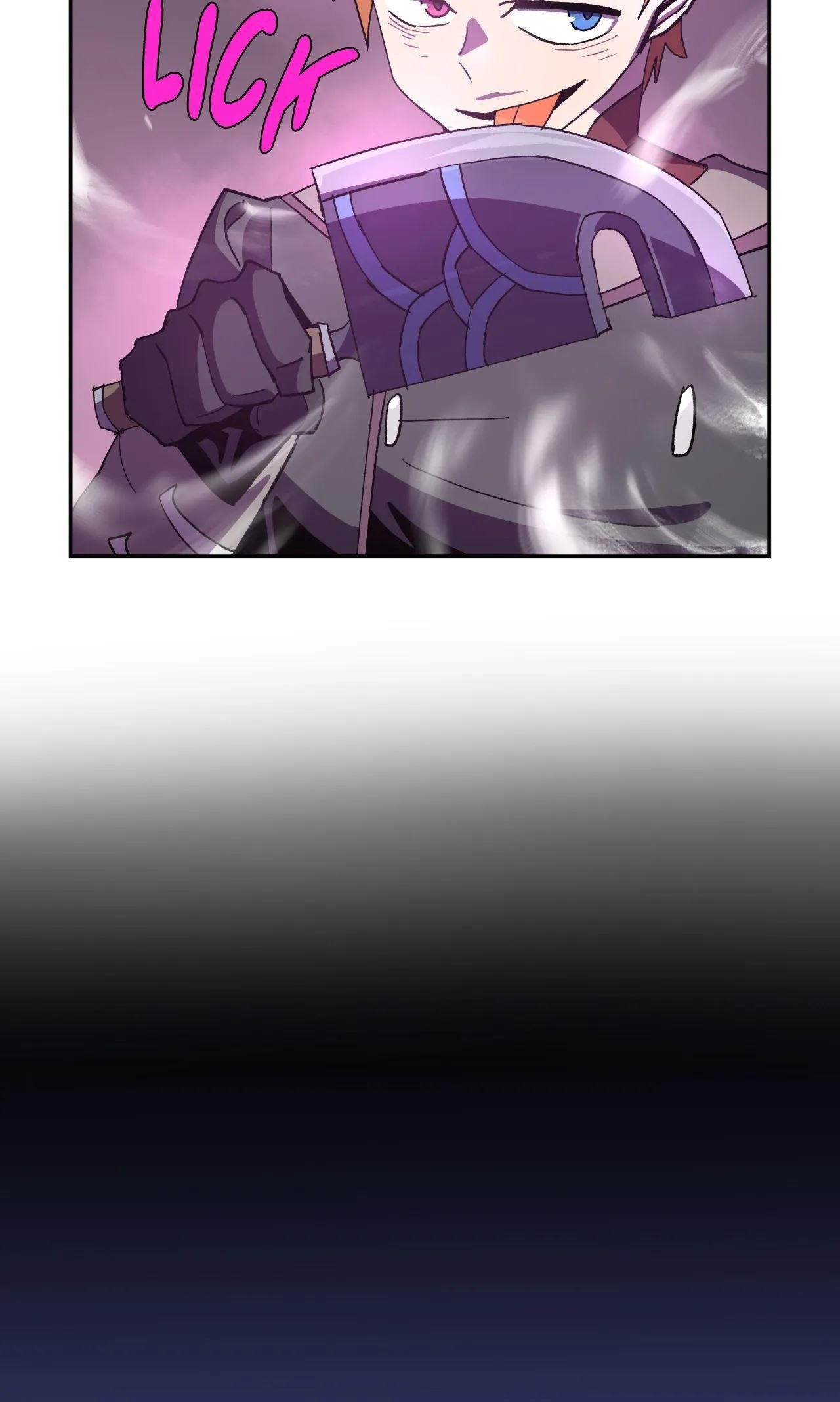 Read 4 Cut Hero Manga Online