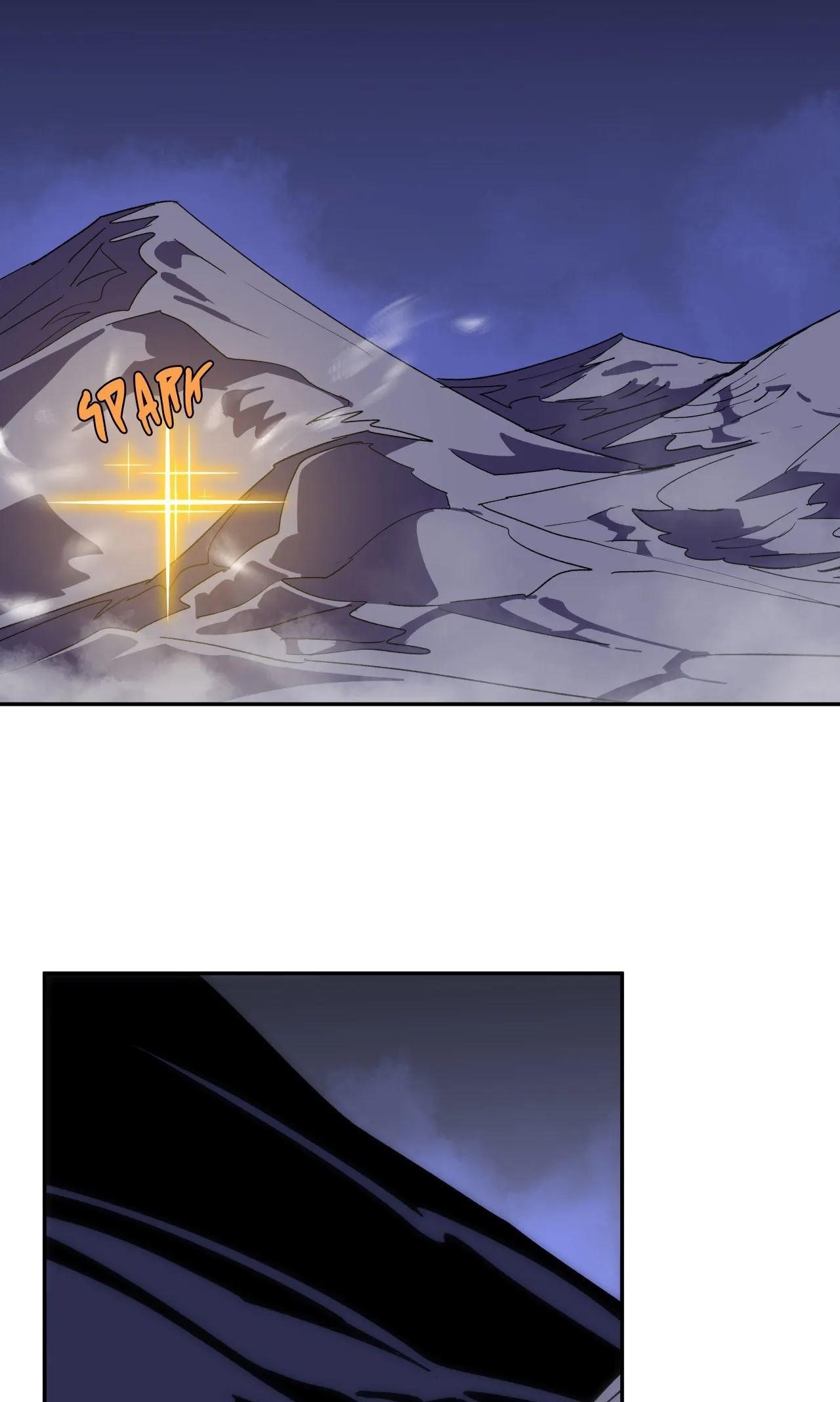 Read 4 Cut Hero Manga Online