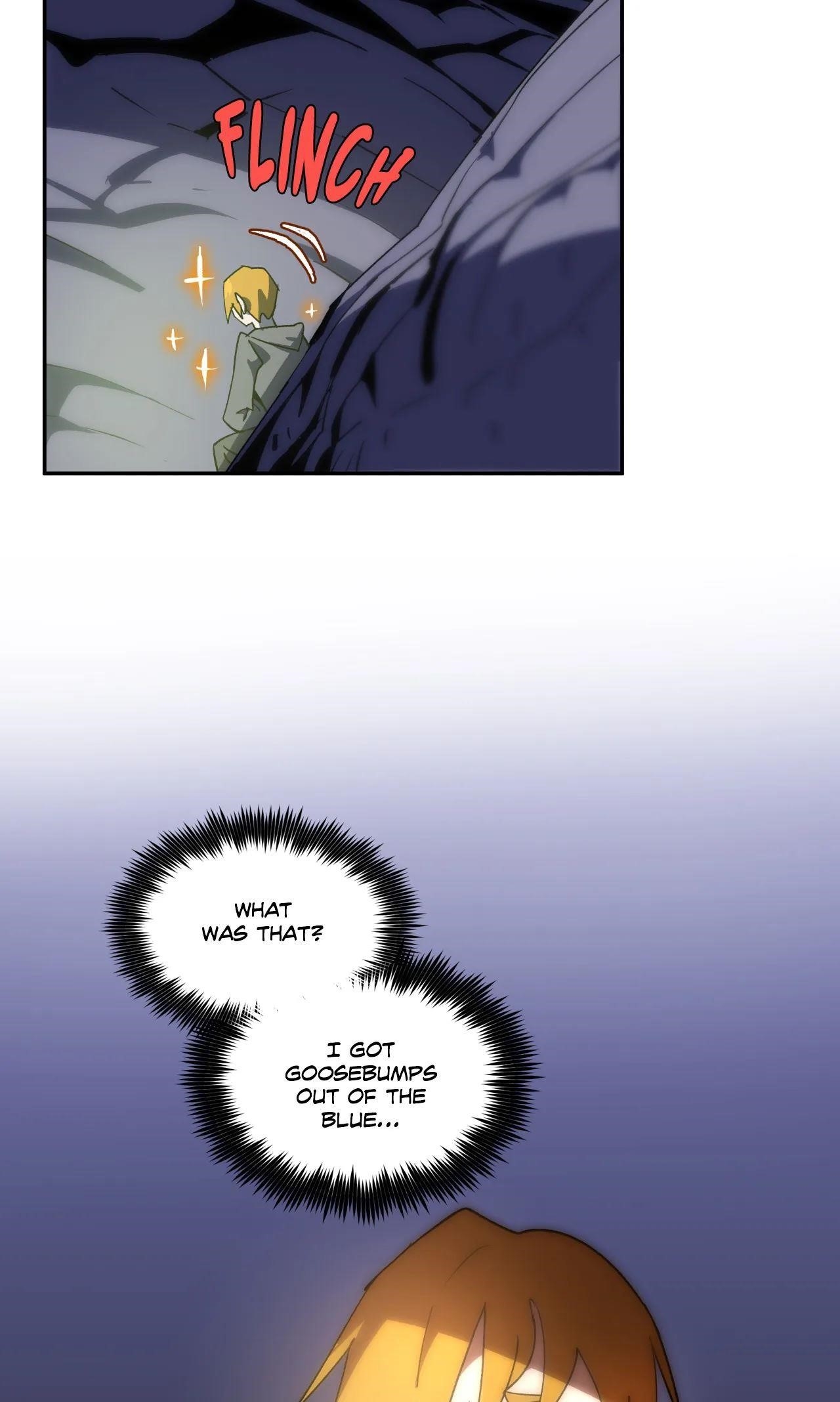 Read 4 Cut Hero Manga Online