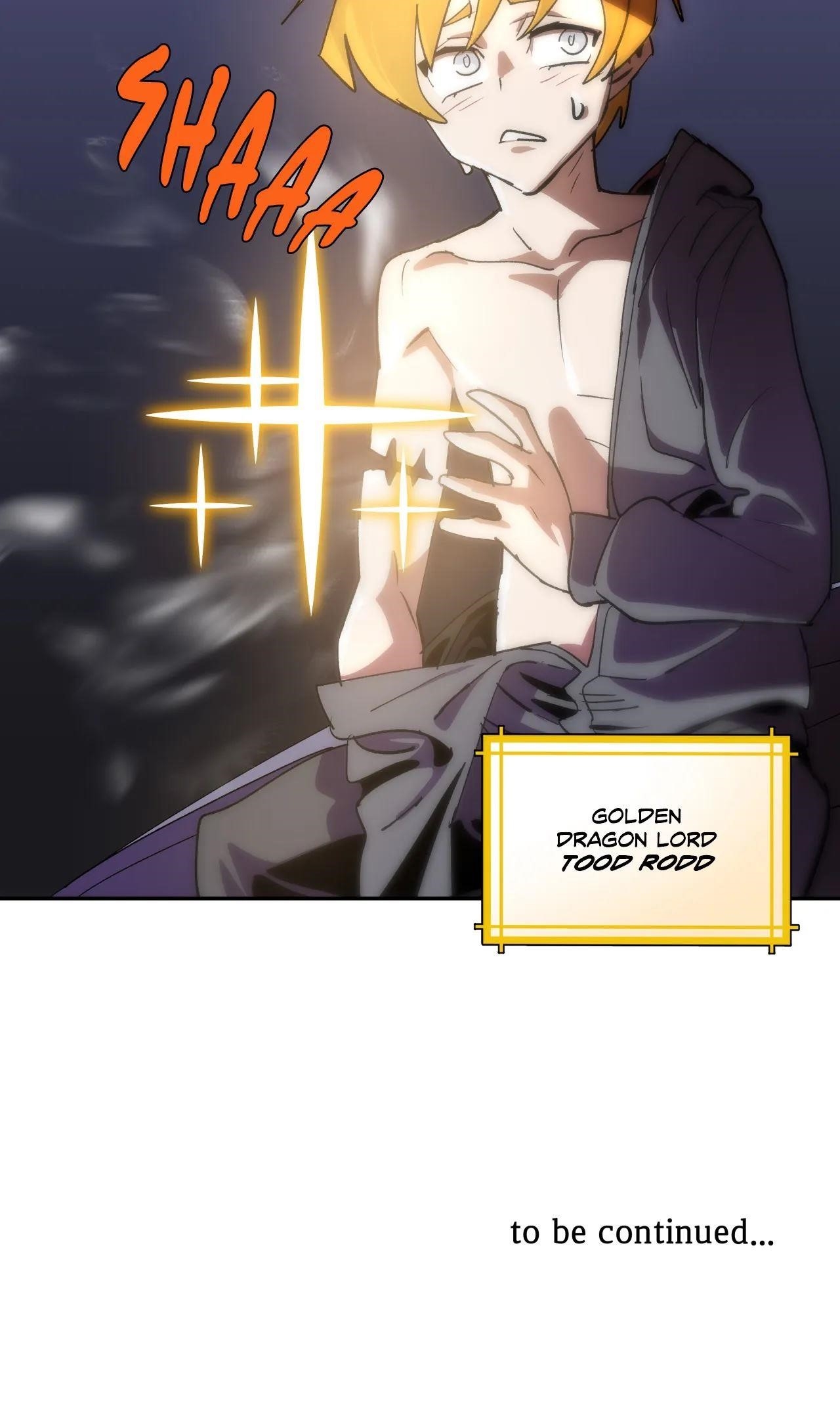 Read 4 Cut Hero Manga Online