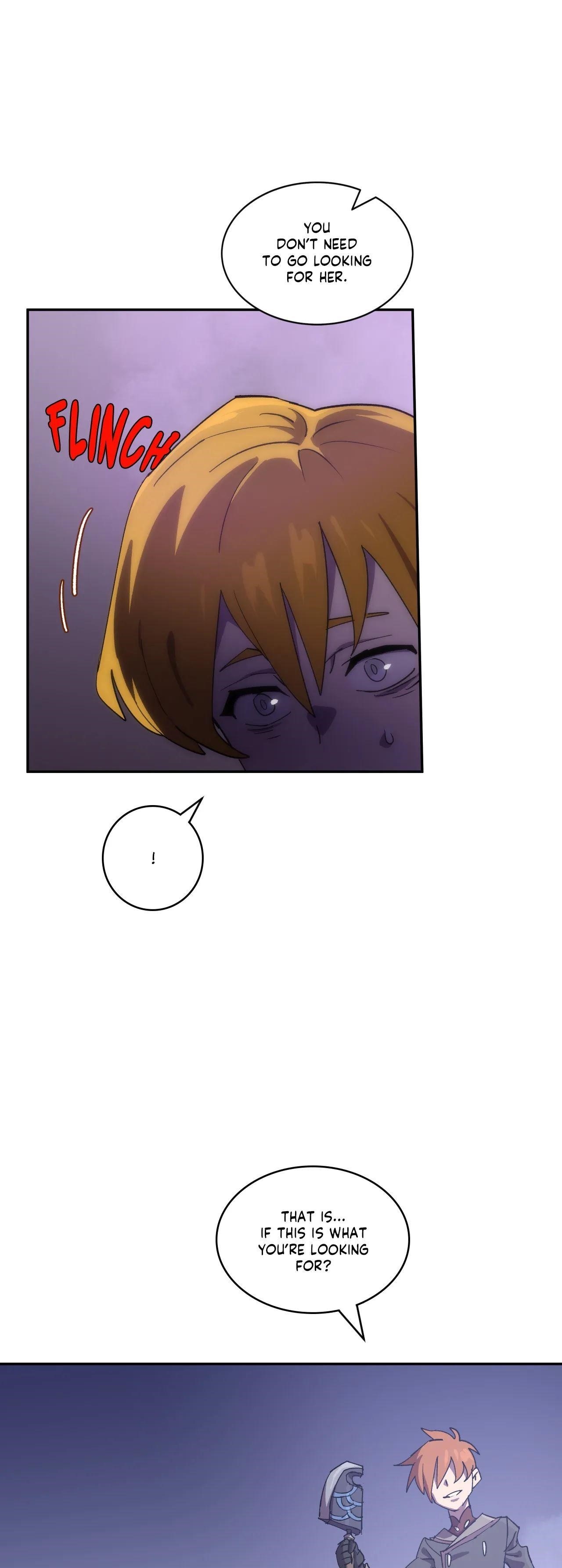 Read 4 Cut Hero Manga Online