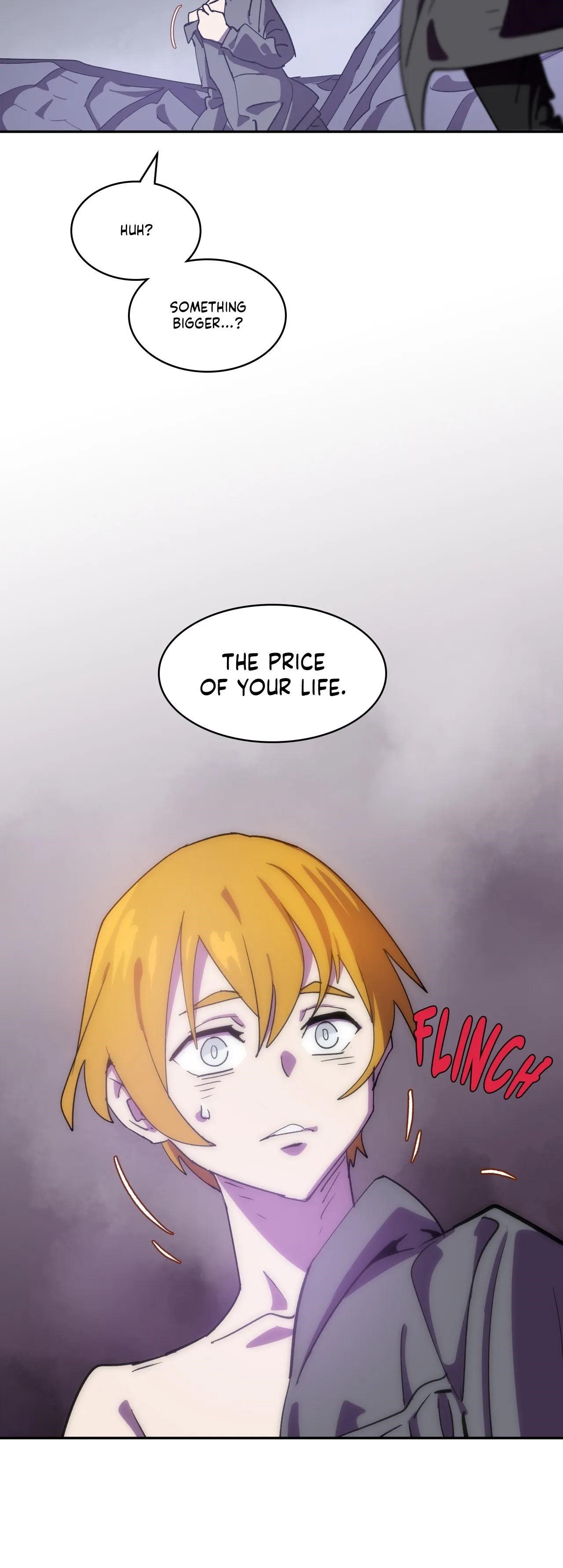 Read 4 Cut Hero Manga Online