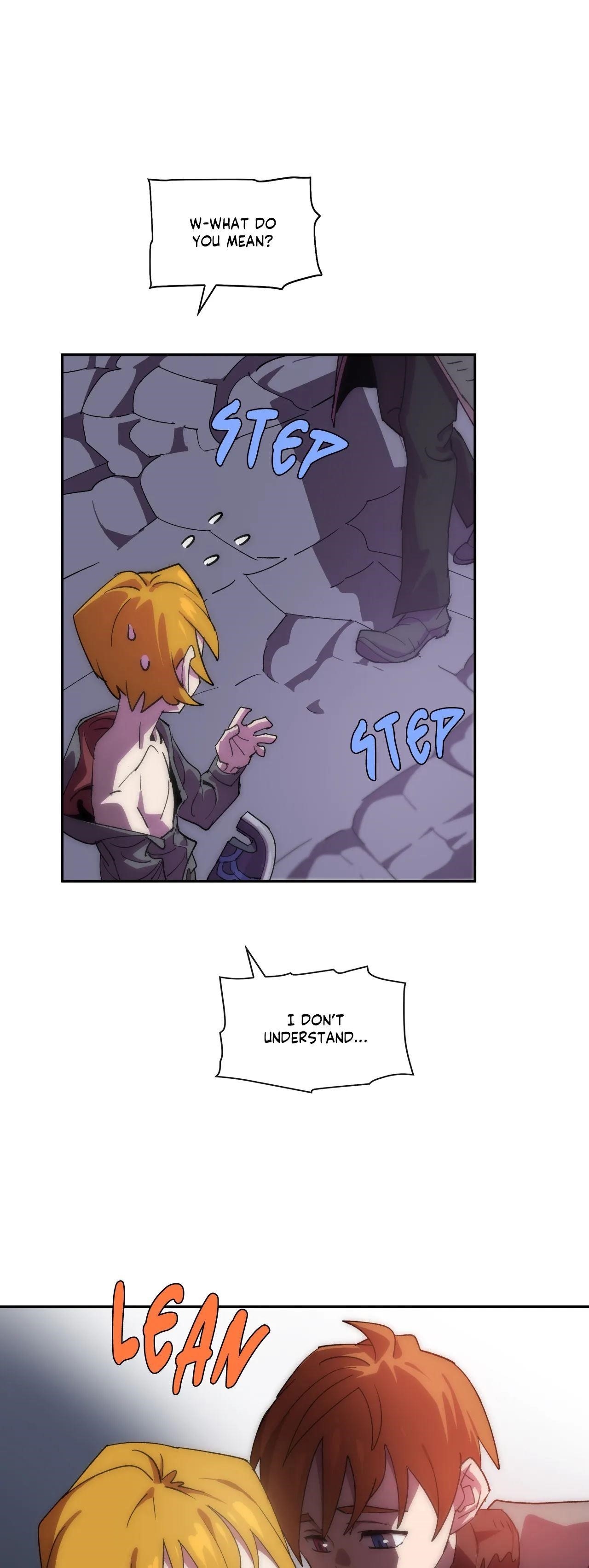 Read 4 Cut Hero Manga Online