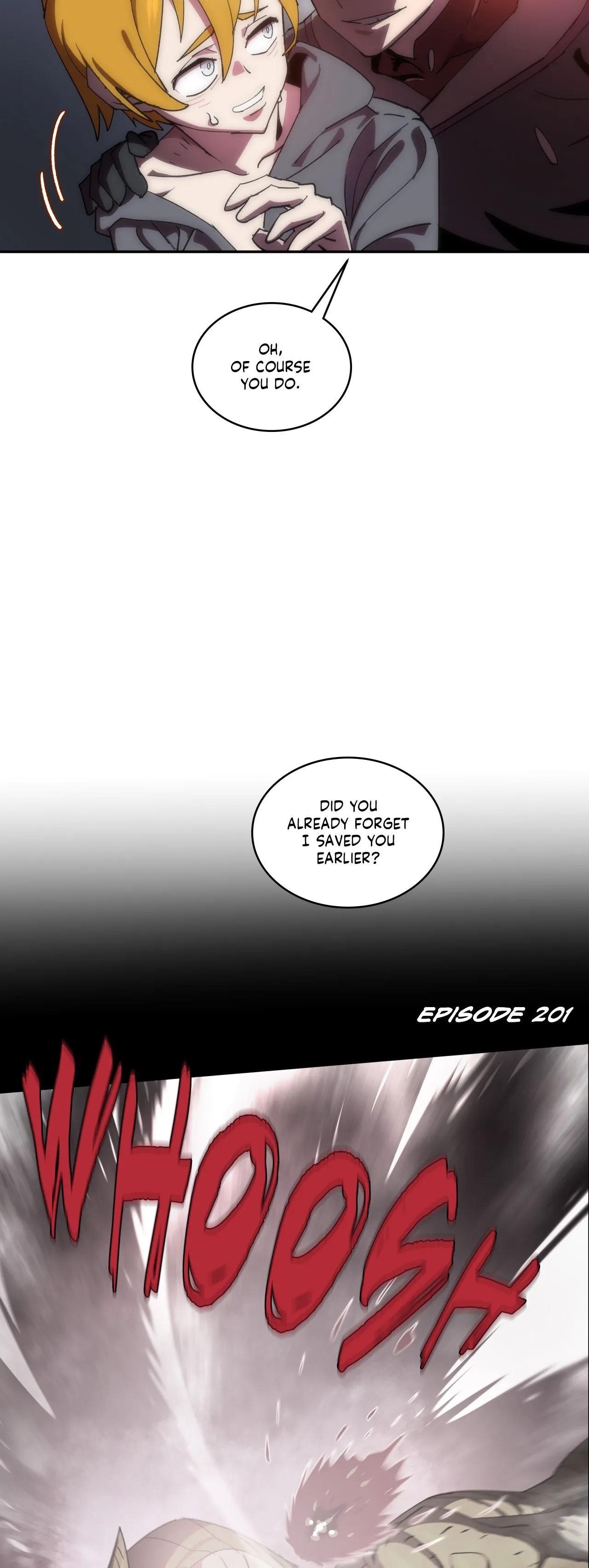 Read 4 Cut Hero Manga Online