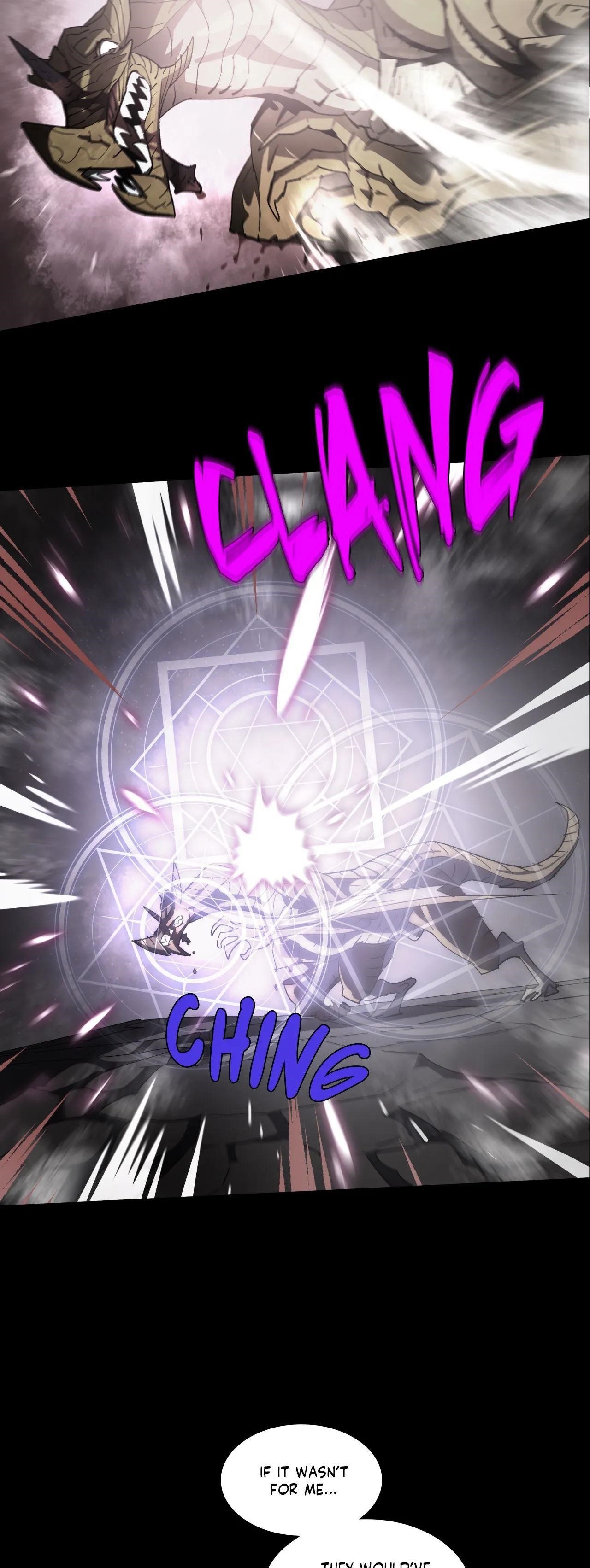 Read 4 Cut Hero Manga Online